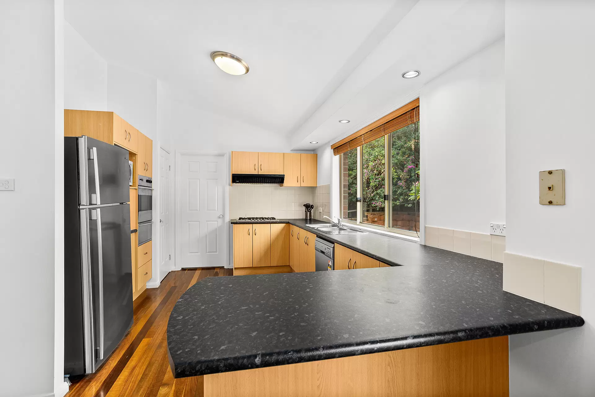 15 Black Diamond Place, Bulli Sold by Laurence Morgan Real Estate - image 4