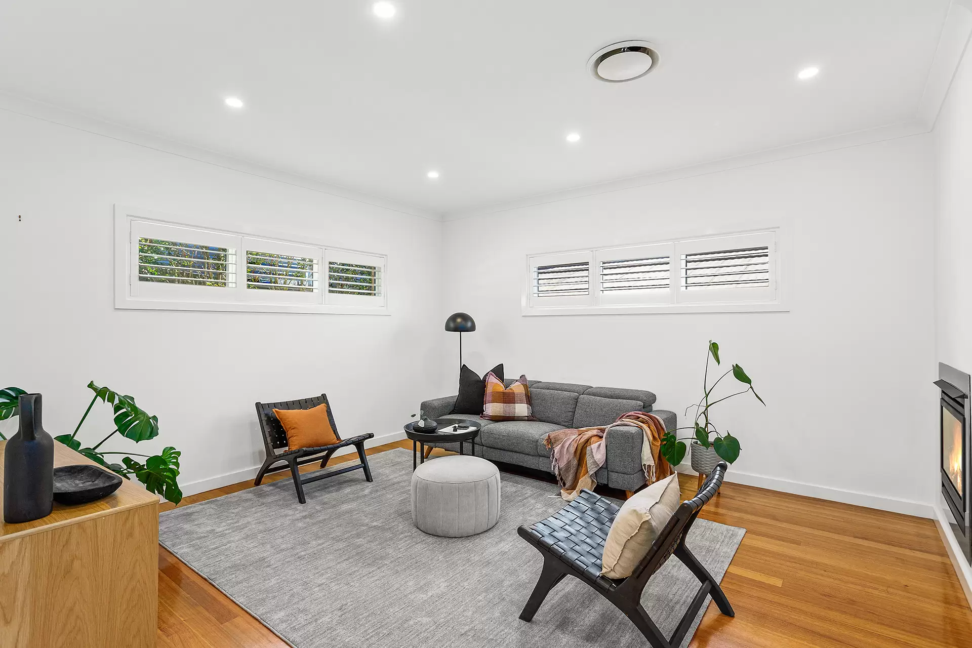 4/27a Lawrence Street, Woonona Sold by Laurence Morgan Real Estate - image 6