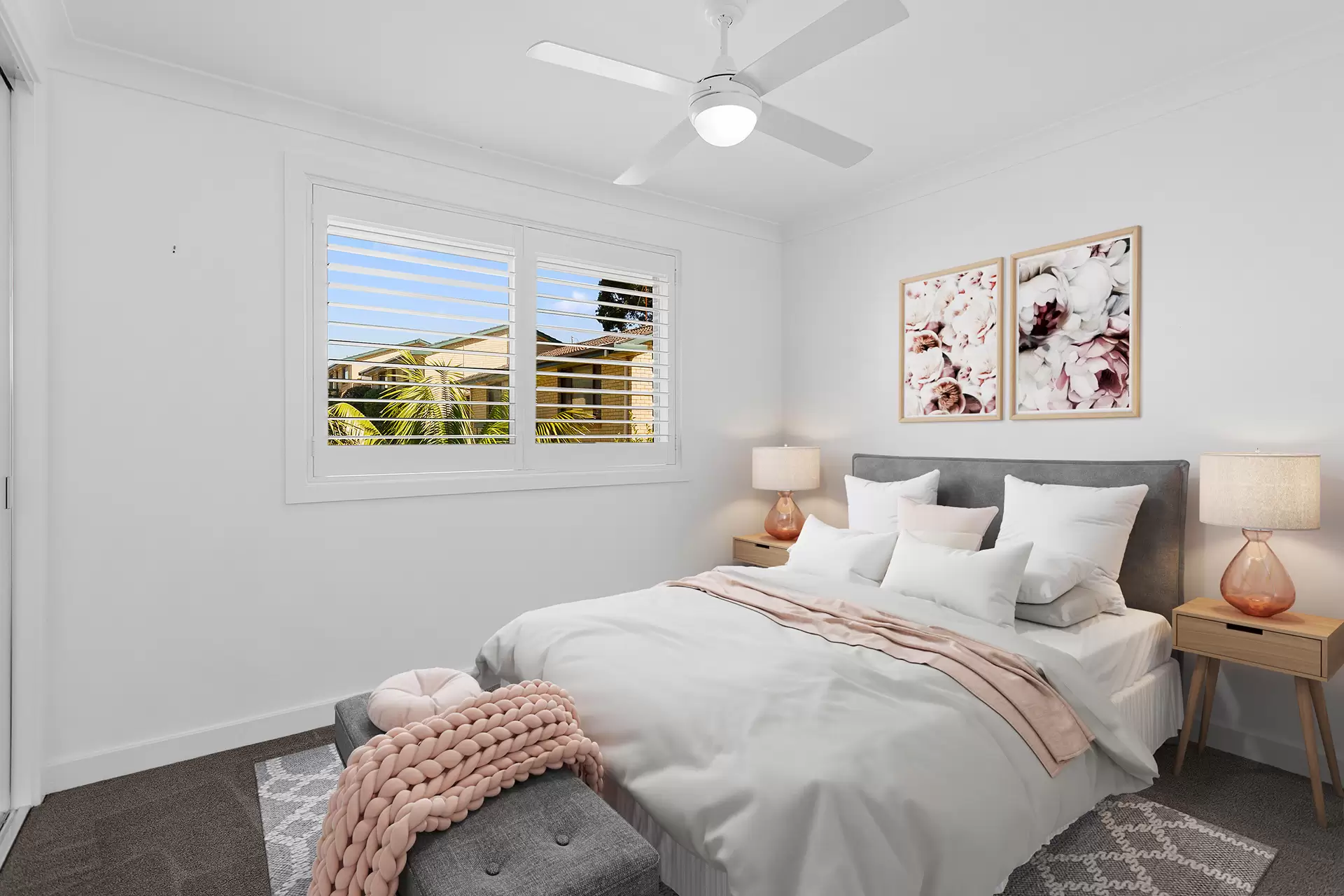 4/27a Lawrence Street, Woonona Sold by Laurence Morgan Real Estate - image 11