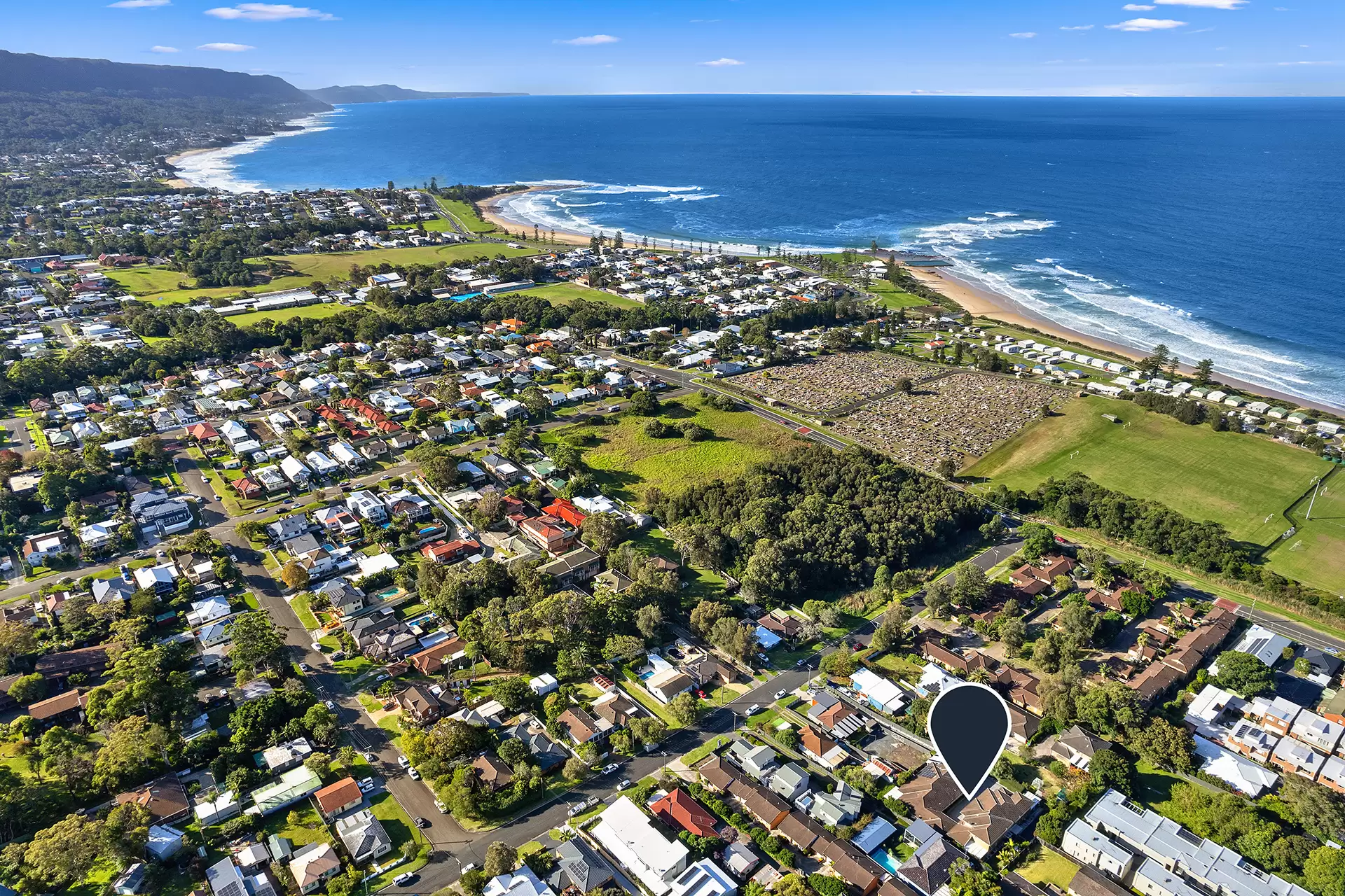 4/27a Lawrence Street, Woonona Sold by Laurence Morgan Real Estate - image 5