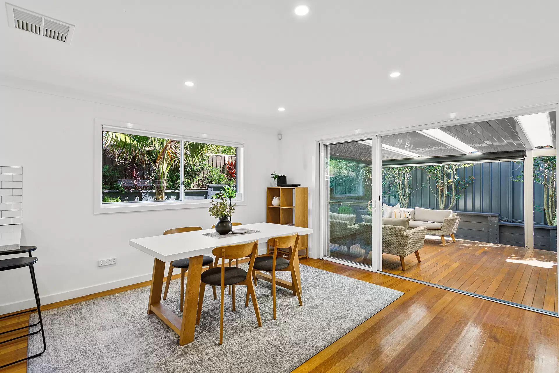 4/27a Lawrence Street, Woonona Sold by Laurence Morgan Real Estate - image 7