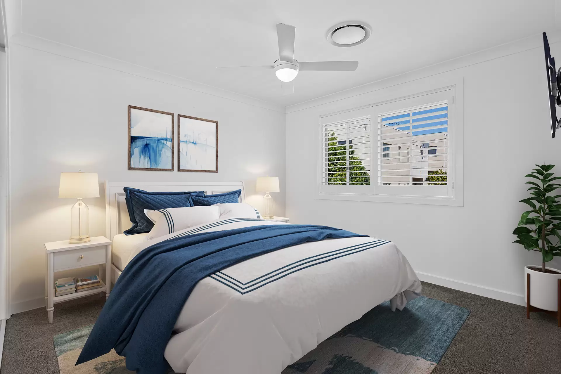 4/27a Lawrence Street, Woonona Sold by Laurence Morgan Real Estate - image 10