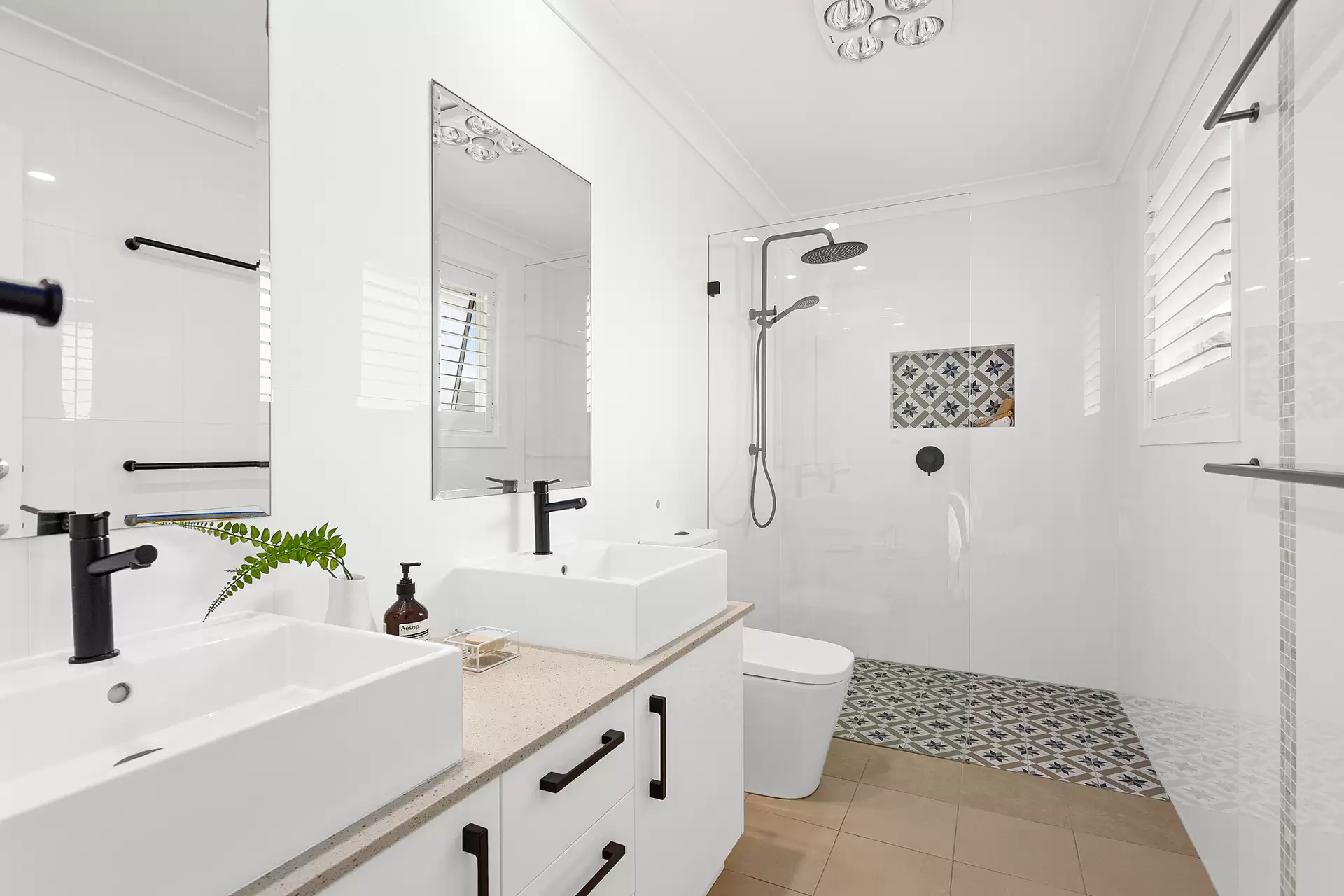 4/27a Lawrence Street, Woonona Sold by Laurence Morgan Real Estate - image 9