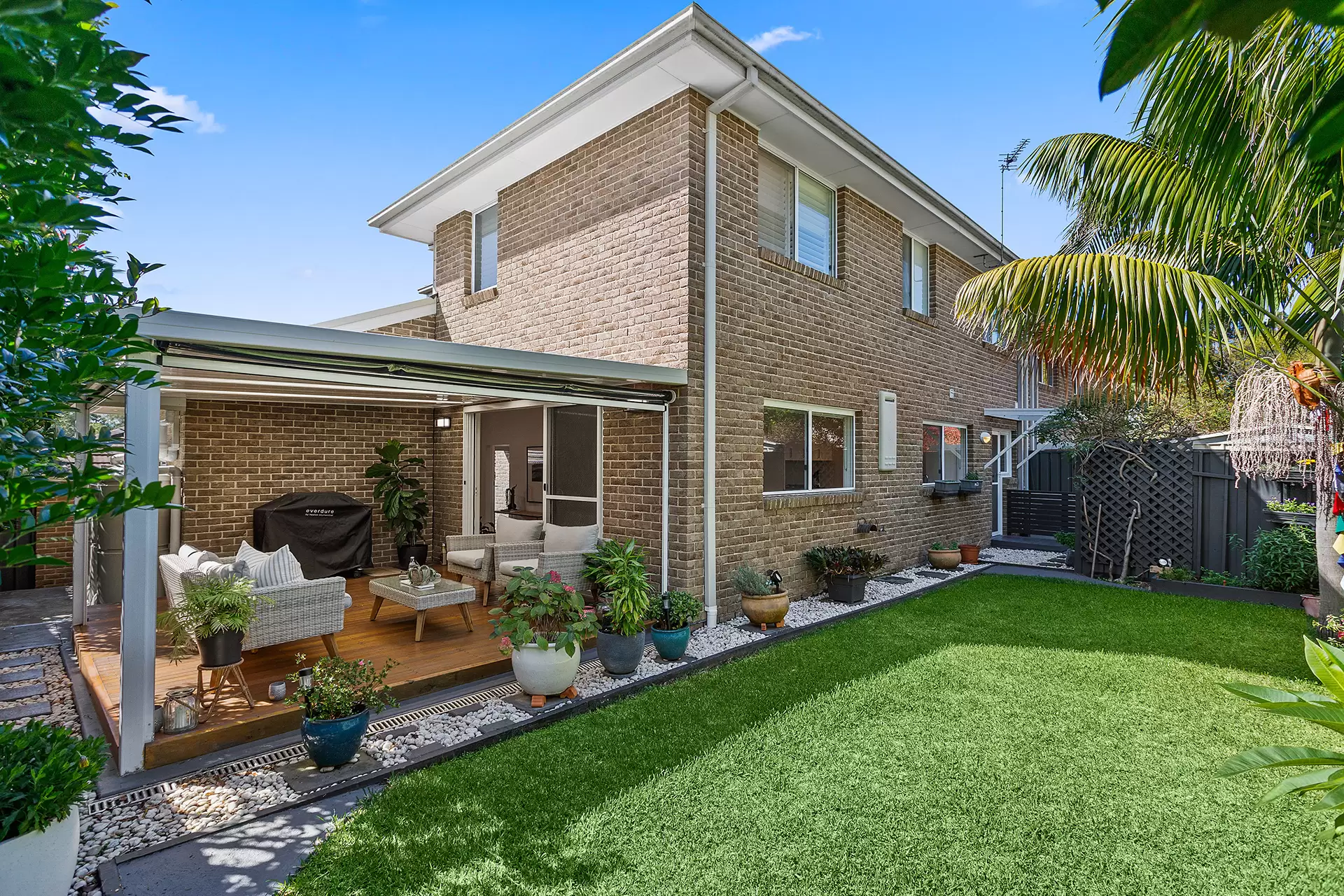 4/27a Lawrence Street, Woonona Sold by Laurence Morgan Real Estate - image 4