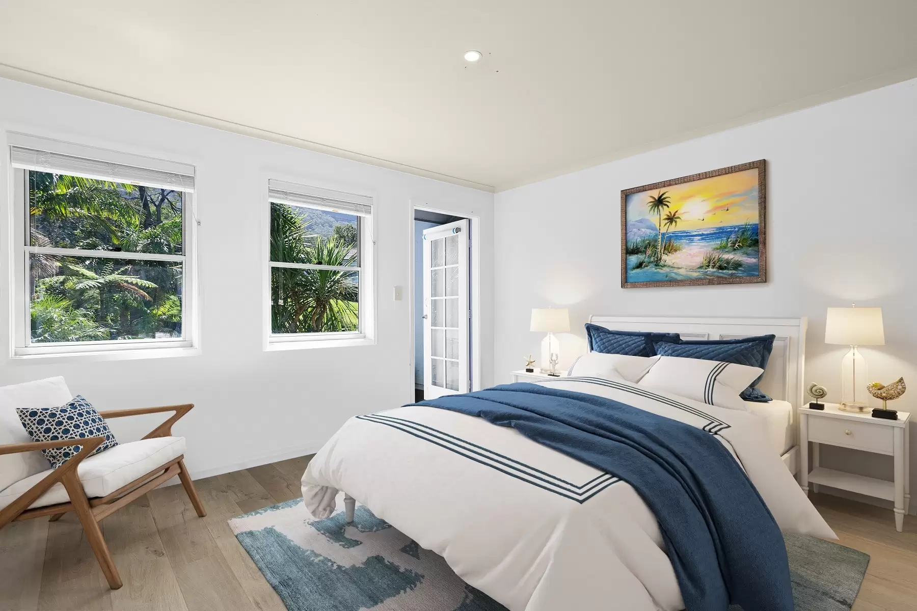 4/24 Cochrane Road, Thirroul Sold by Laurence Morgan Real Estate - image 6