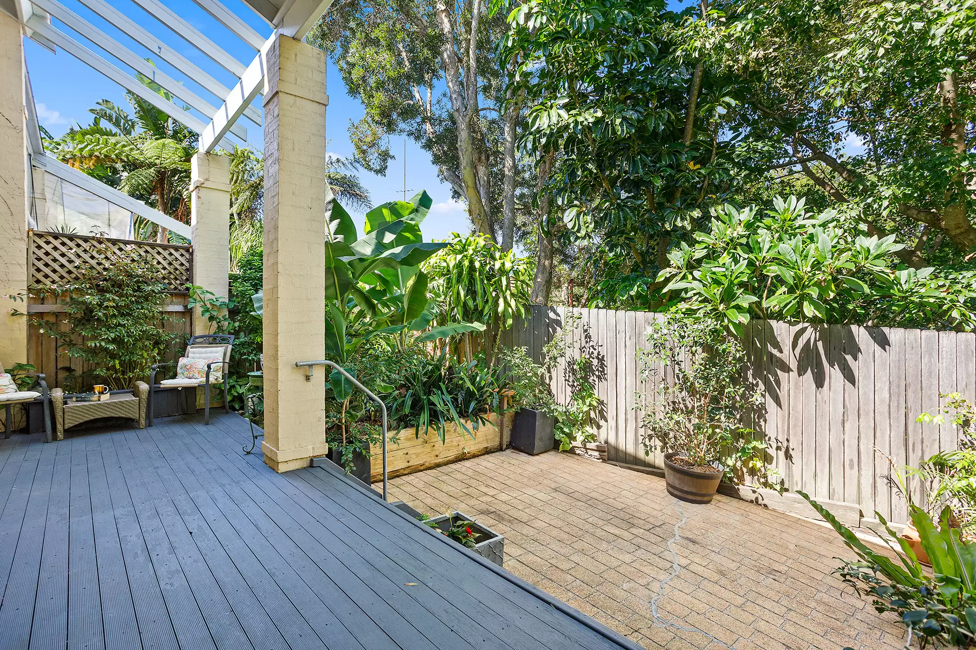4/24 Cochrane Road, Thirroul Sold by Laurence Morgan Real Estate - image 5