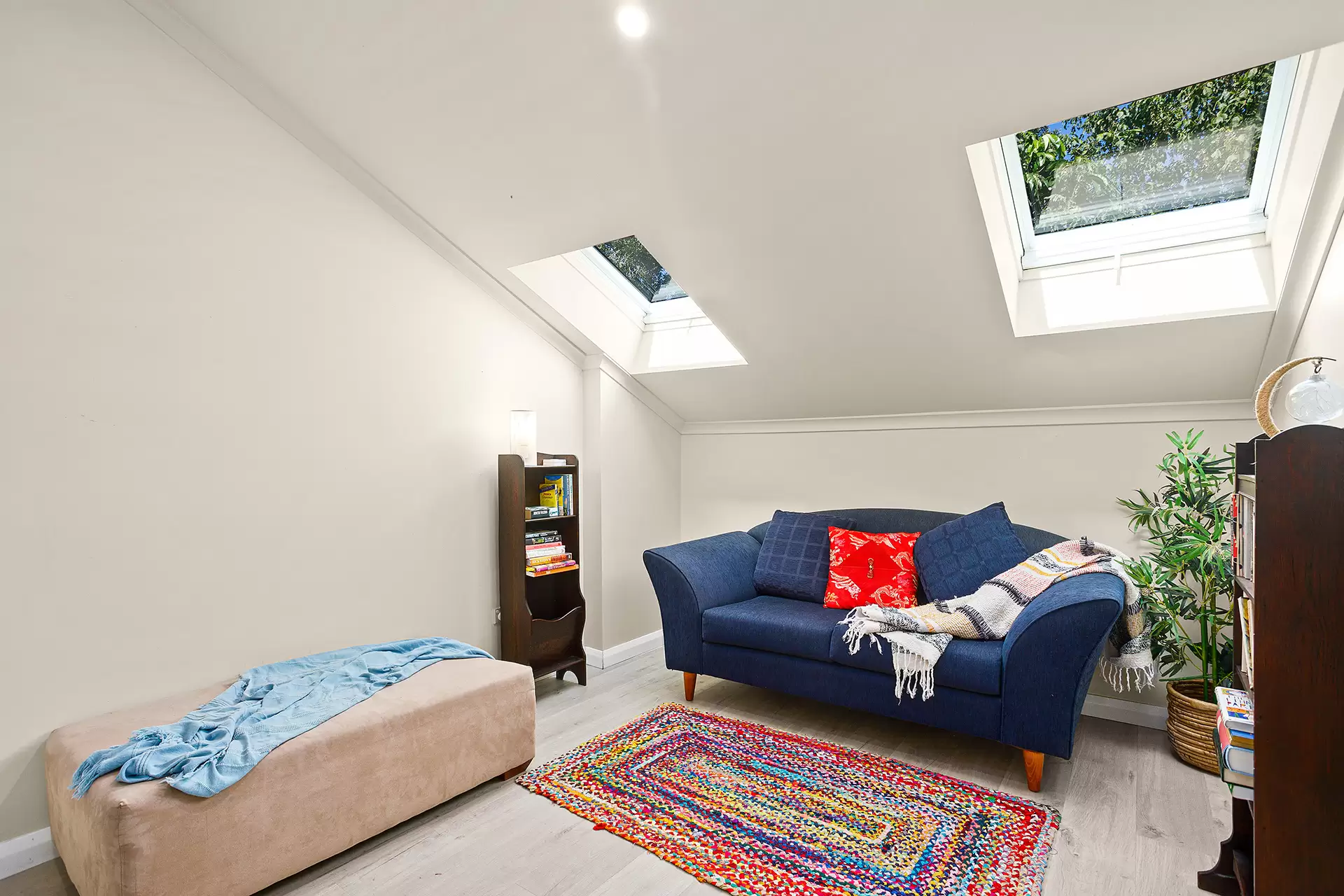 4/24 Cochrane Road, Thirroul Sold by Laurence Morgan Real Estate - image 9