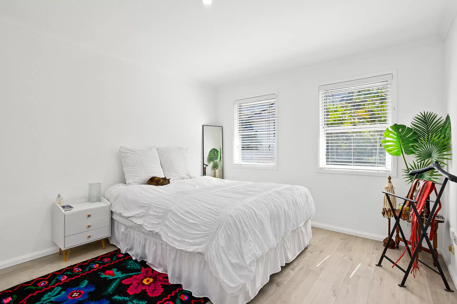 4/24 Cochrane Road, Thirroul Sold by Laurence Morgan Real Estate - image 8