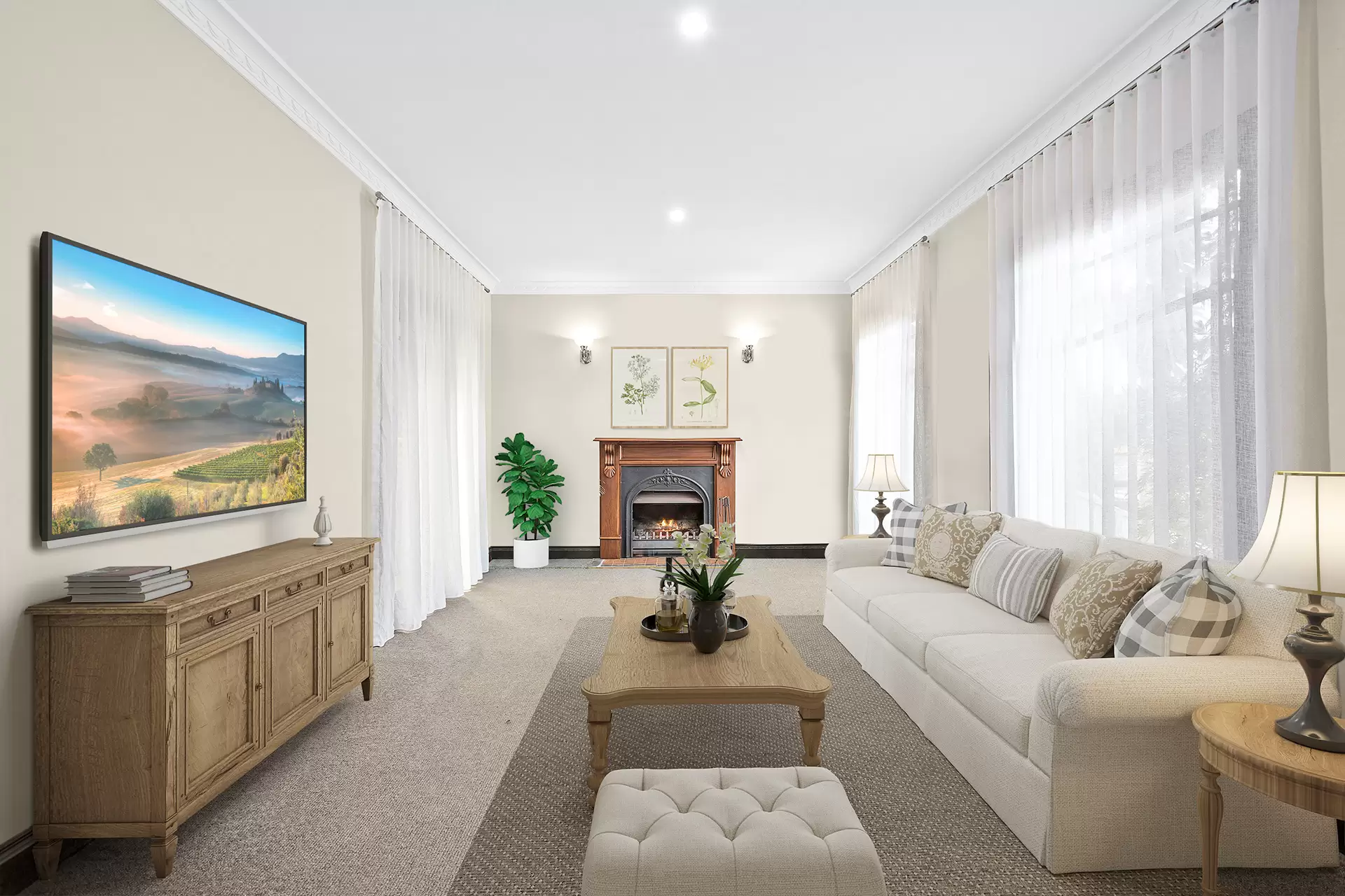 8 Bellambi Street, Tarrawanna Sold by Laurence Morgan Real Estate - image 2