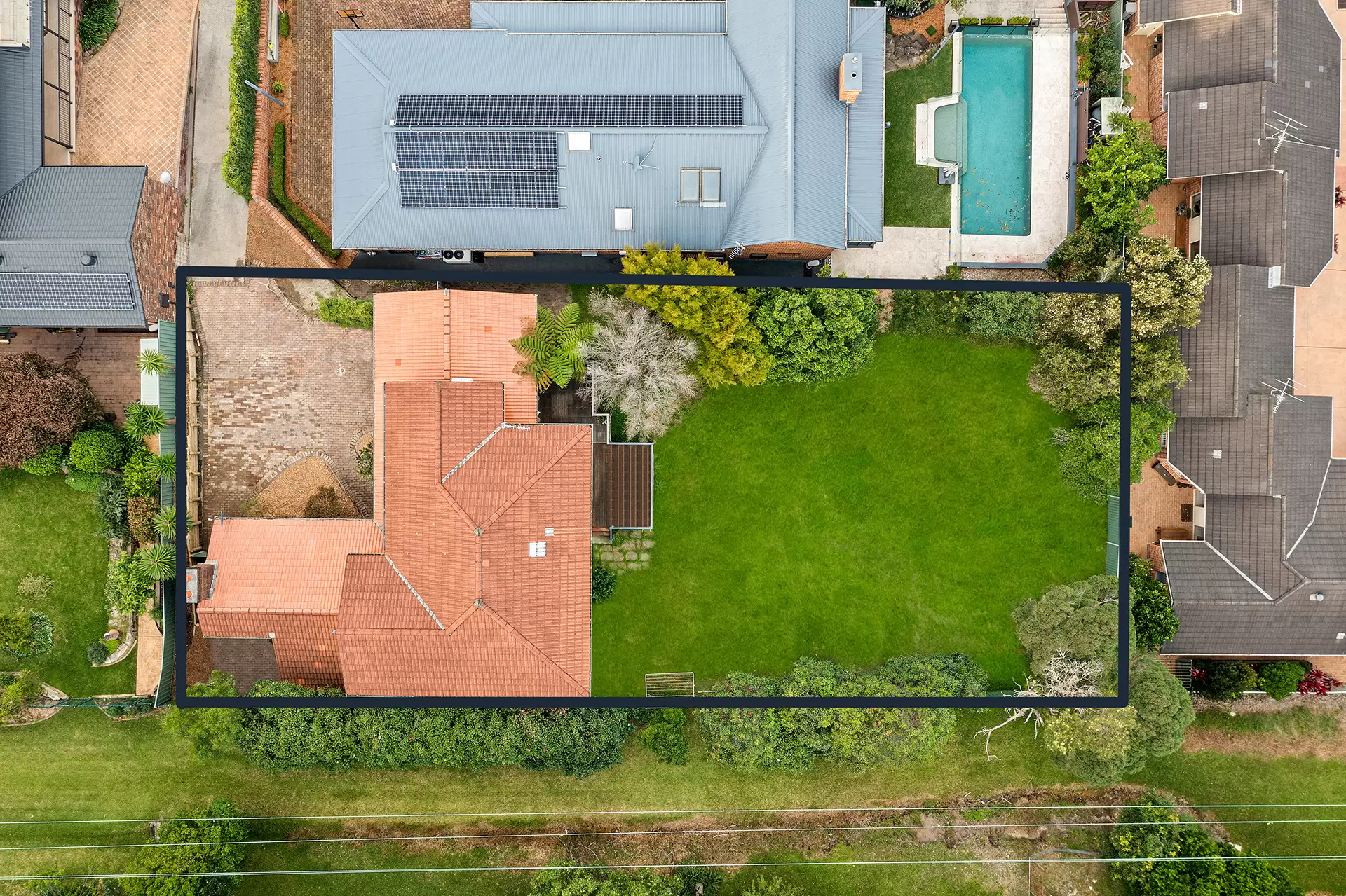 8 Bellambi Street, Tarrawanna Sold by Laurence Morgan Real Estate - image 10