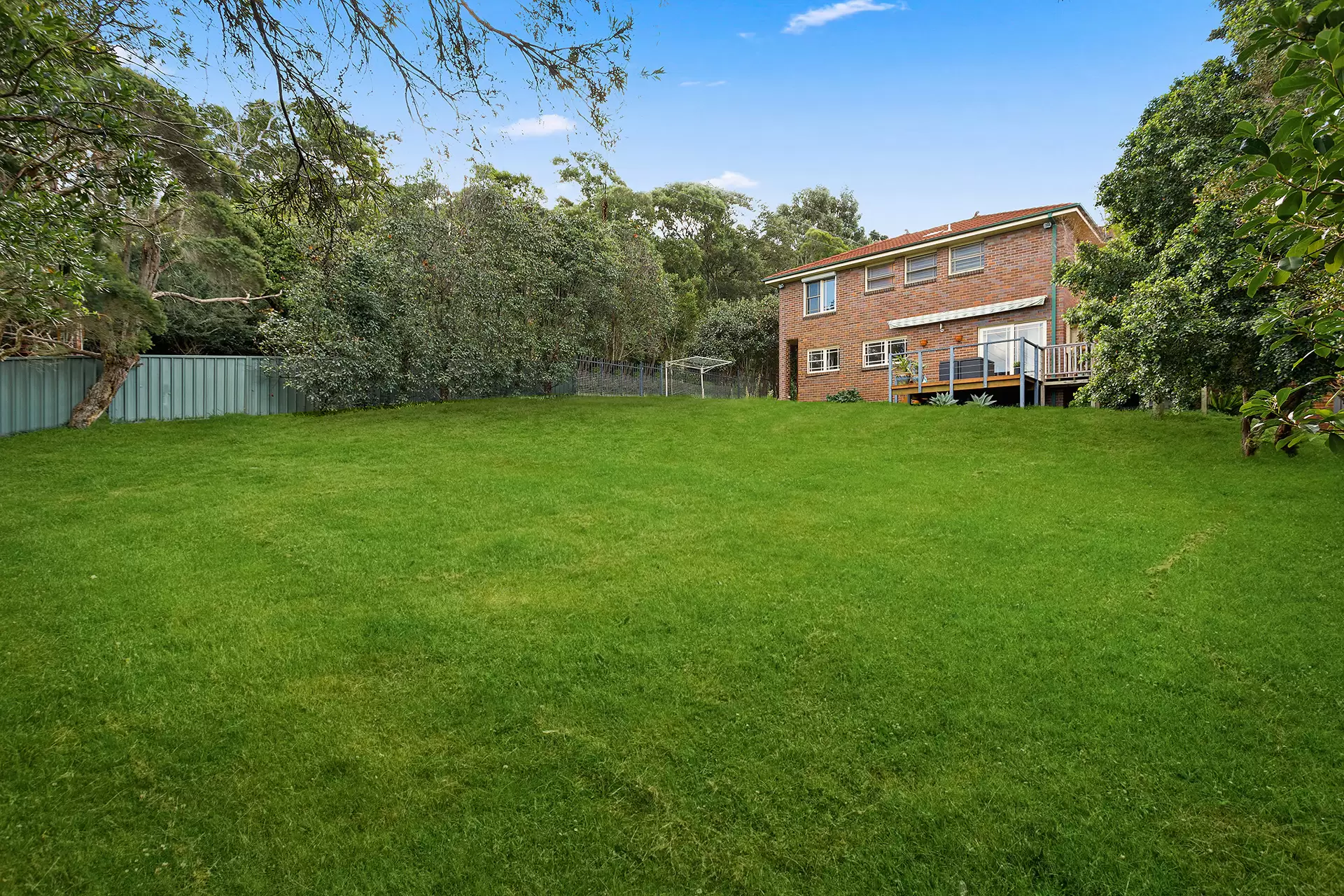 8 Bellambi Street, Tarrawanna Sold by Laurence Morgan Real Estate - image 9