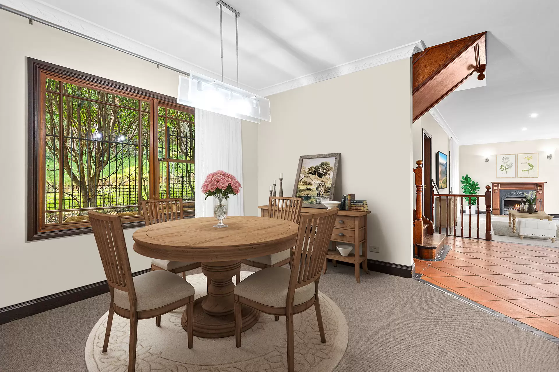8 Bellambi Street, Tarrawanna Sold by Laurence Morgan Real Estate - image 5