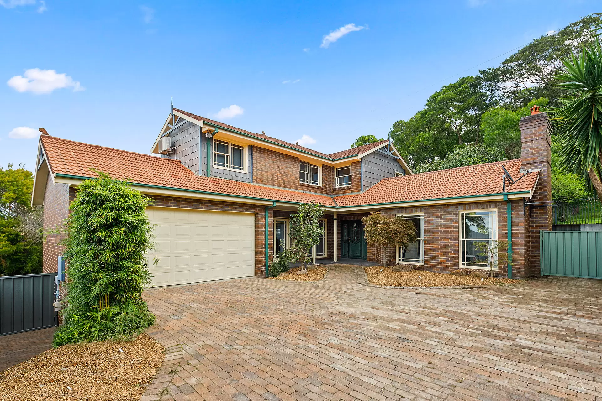 8 Bellambi Street, Tarrawanna Sold by Laurence Morgan Real Estate - image 1
