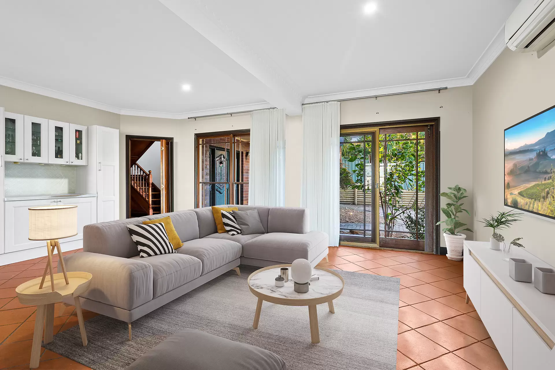 8 Bellambi Street, Tarrawanna Sold by Laurence Morgan Real Estate - image 3