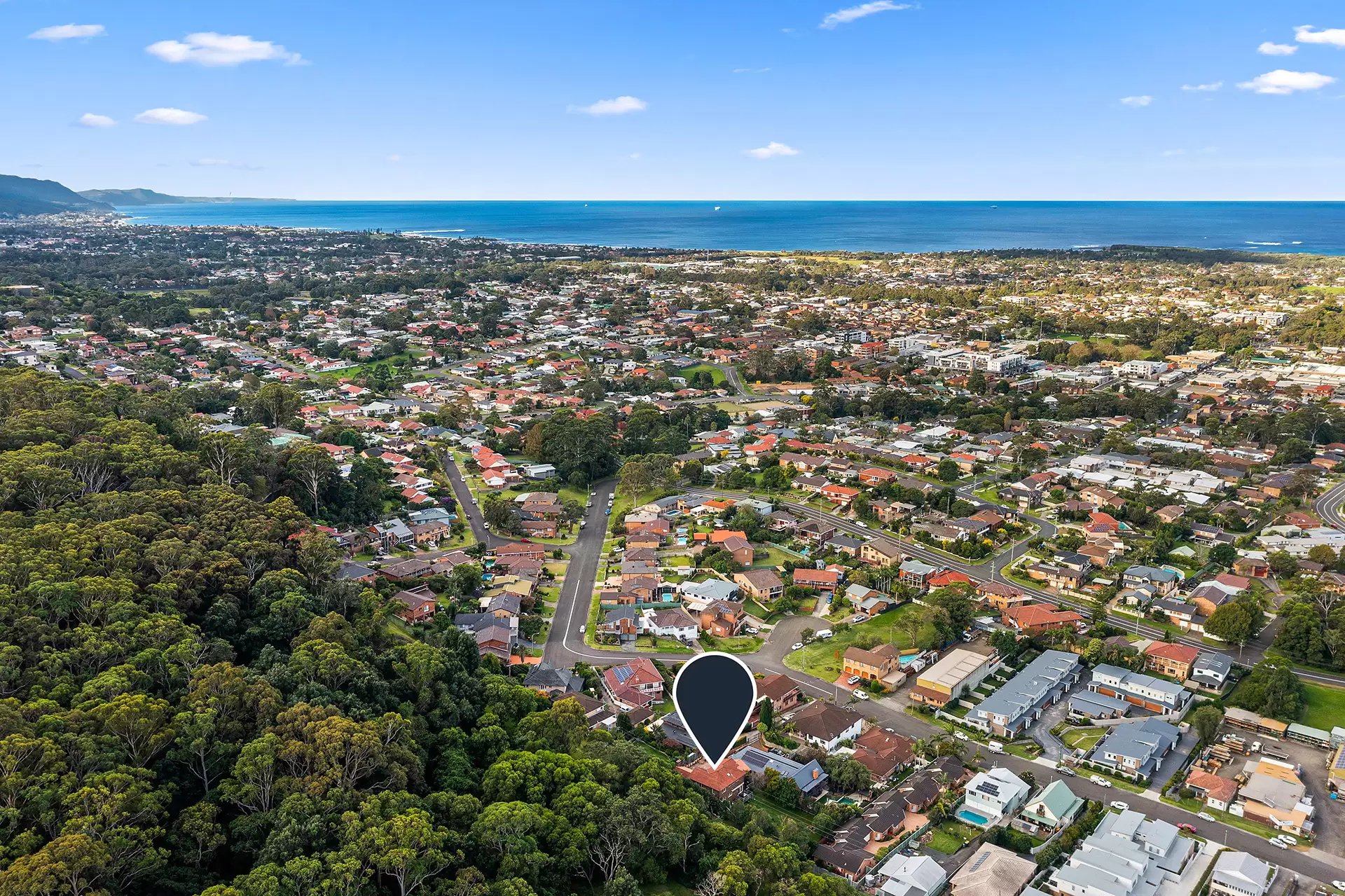 8 Bellambi Street, Tarrawanna Sold by Laurence Morgan Real Estate - image 12