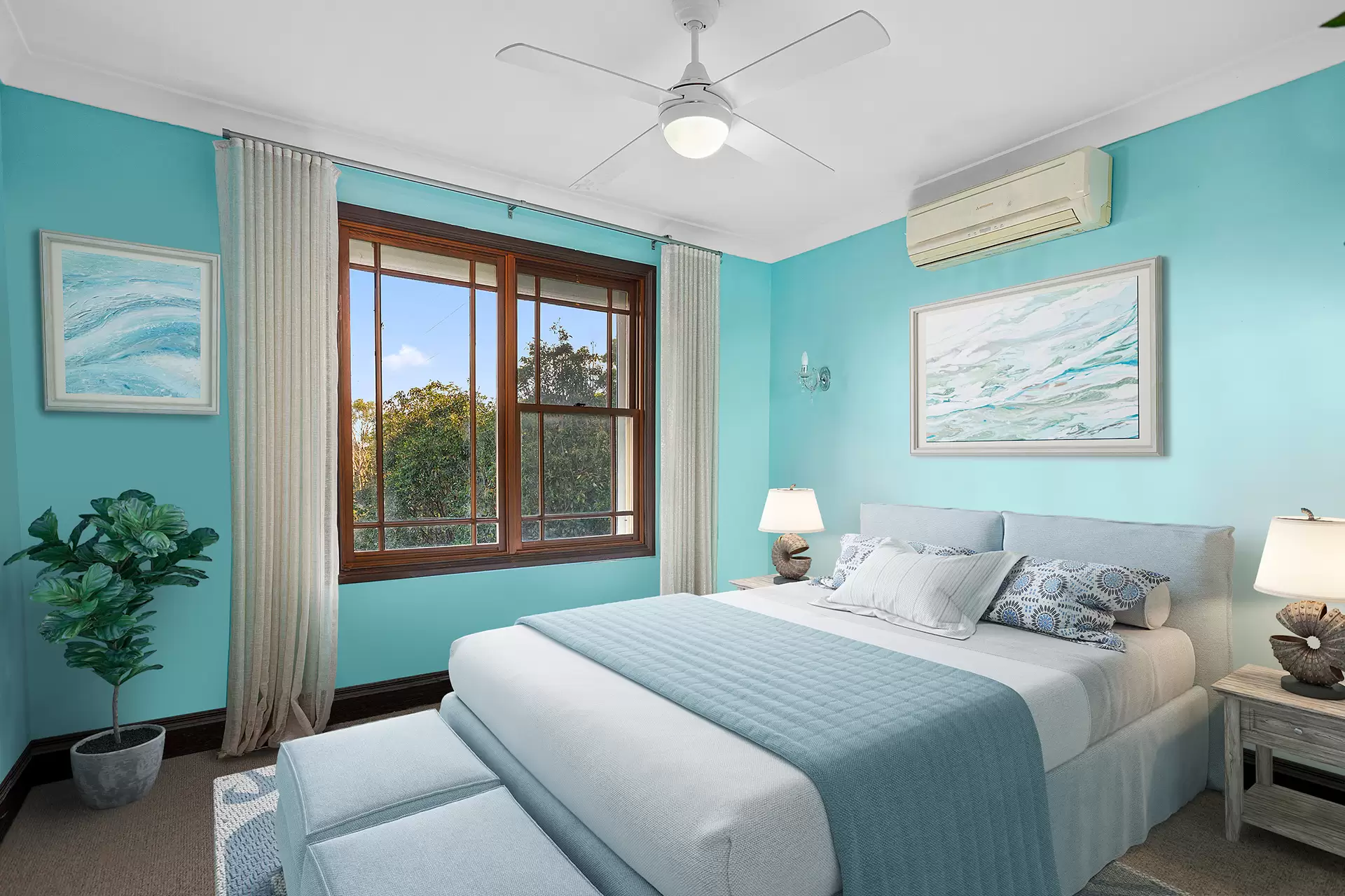 8 Bellambi Street, Tarrawanna Sold by Laurence Morgan Real Estate - image 7