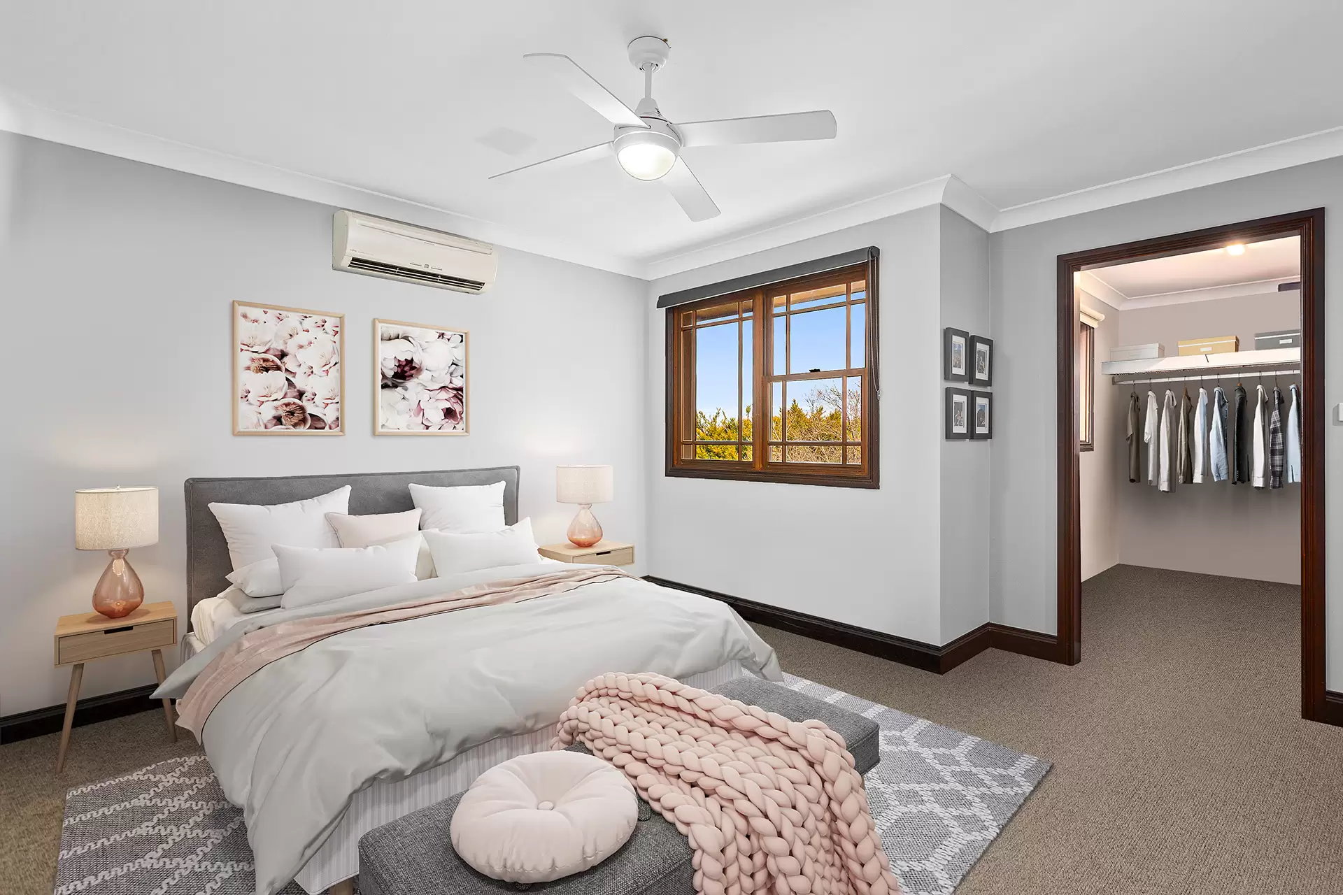 8 Bellambi Street, Tarrawanna Sold by Laurence Morgan Real Estate - image 6