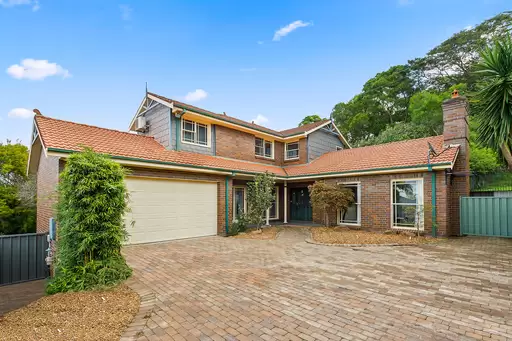 8 Bellambi Street, Tarrawanna Sold by Laurence Morgan Real Estate