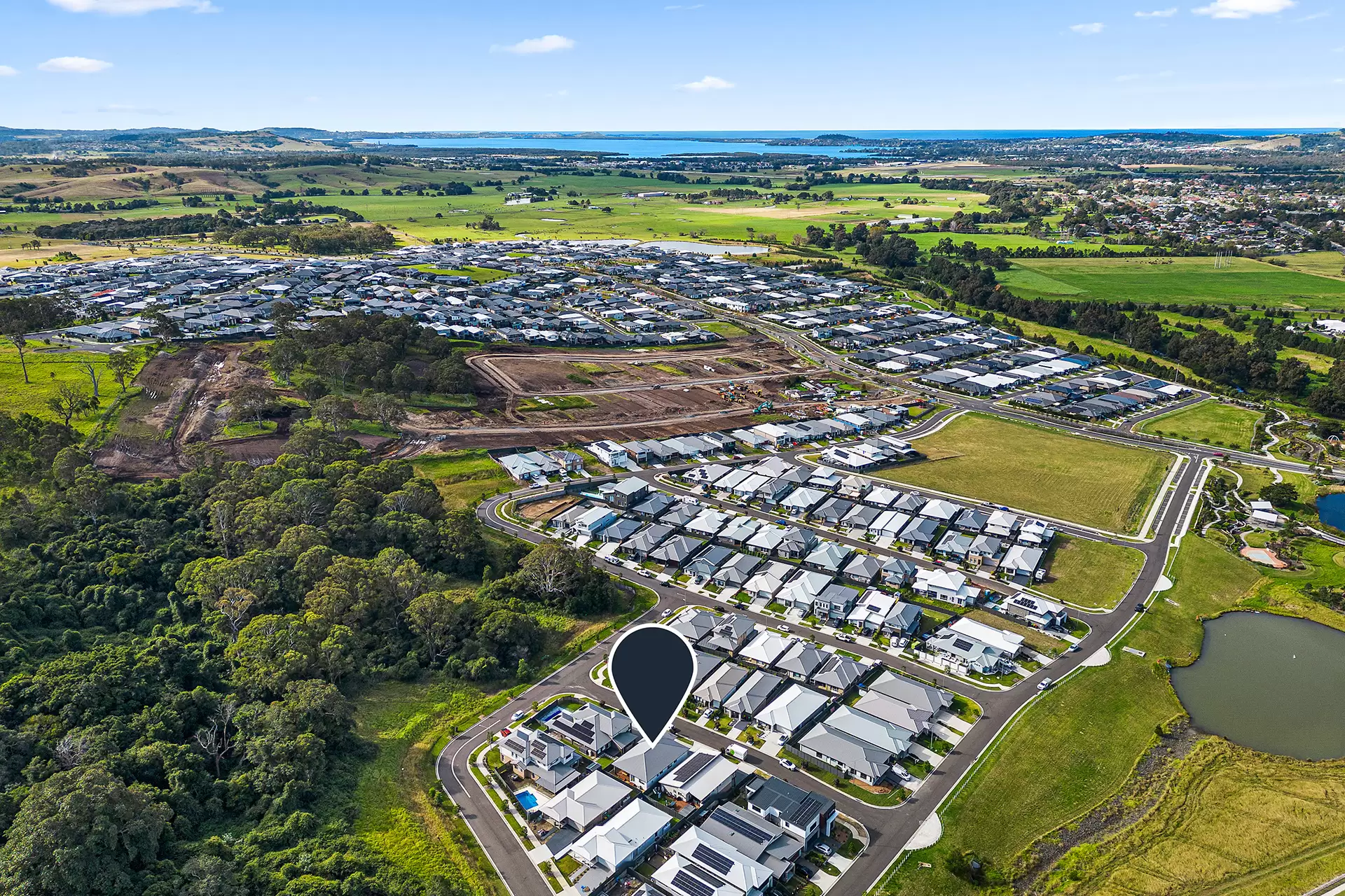 5 Flintwood Road, Calderwood Sold by Laurence Morgan Real Estate - image 2