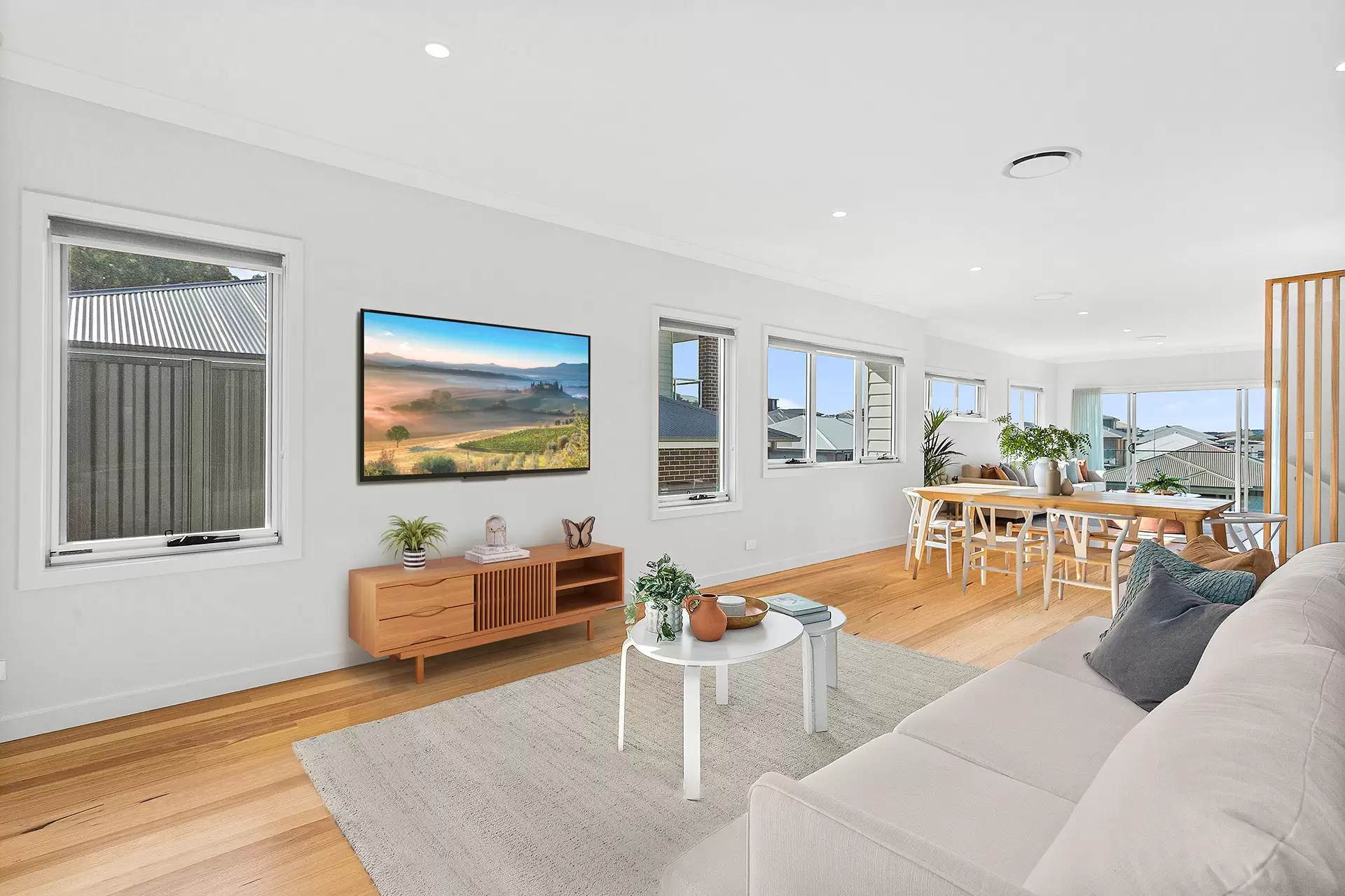 5 Flintwood Road, Calderwood Sold by Laurence Morgan Real Estate - image 5