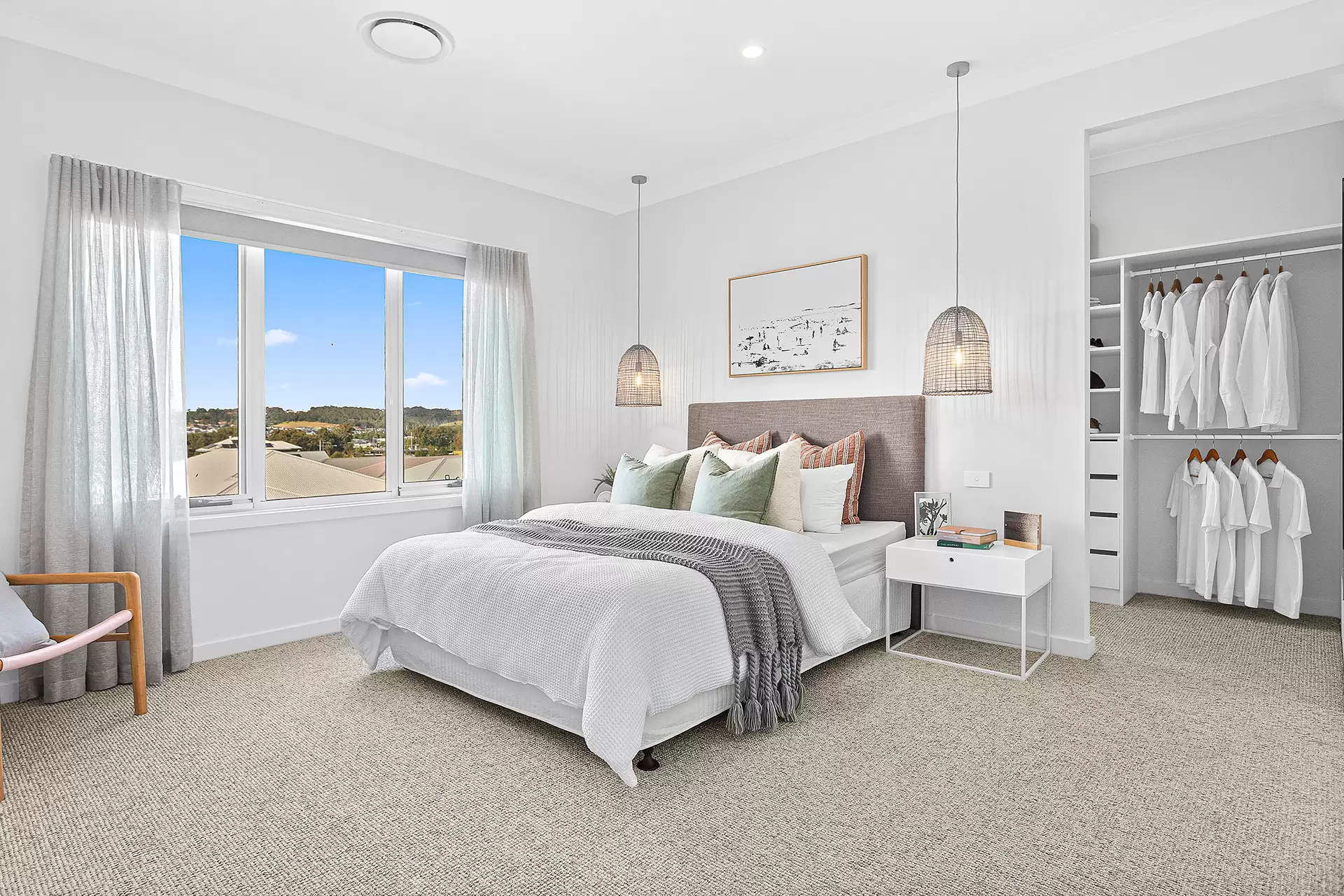 5 Flintwood Road, Calderwood Sold by Laurence Morgan Real Estate - image 7