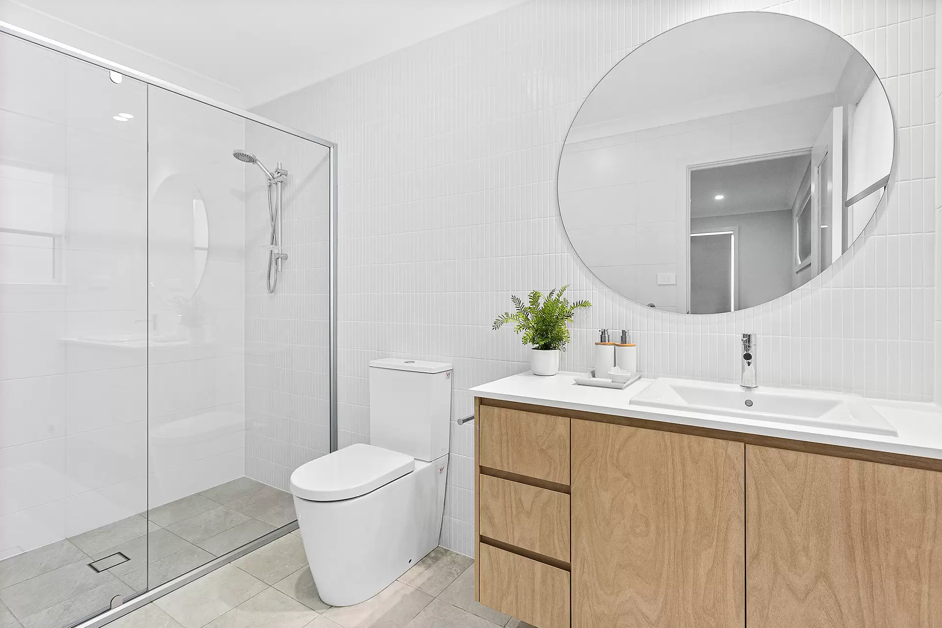 5 Flintwood Road, Calderwood Sold by Laurence Morgan Real Estate - image 10