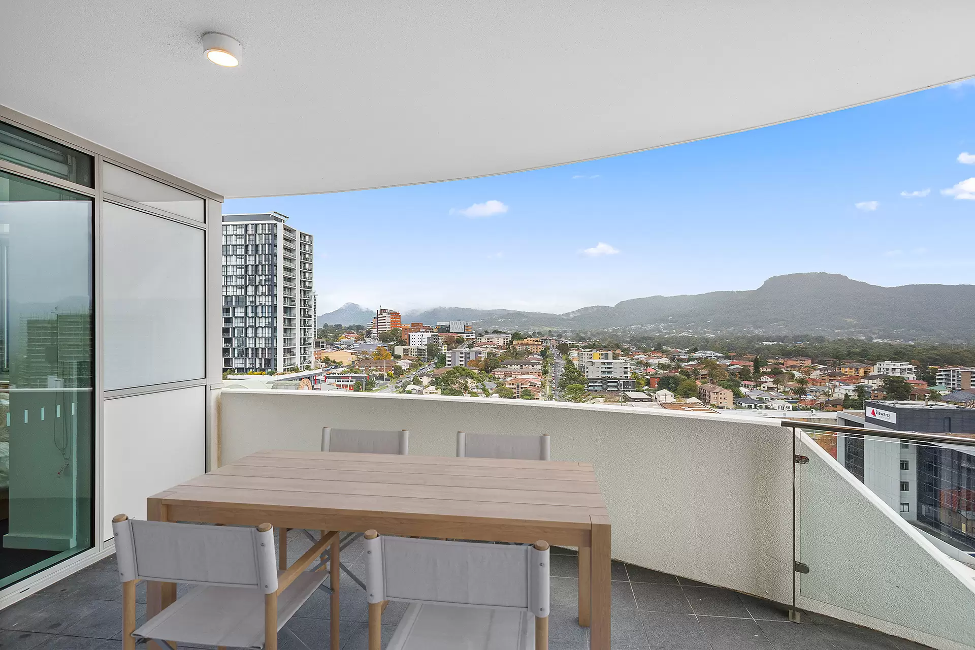606/10-18 Regent Street, Wollongong Sold by Laurence Morgan Real Estate - image 10