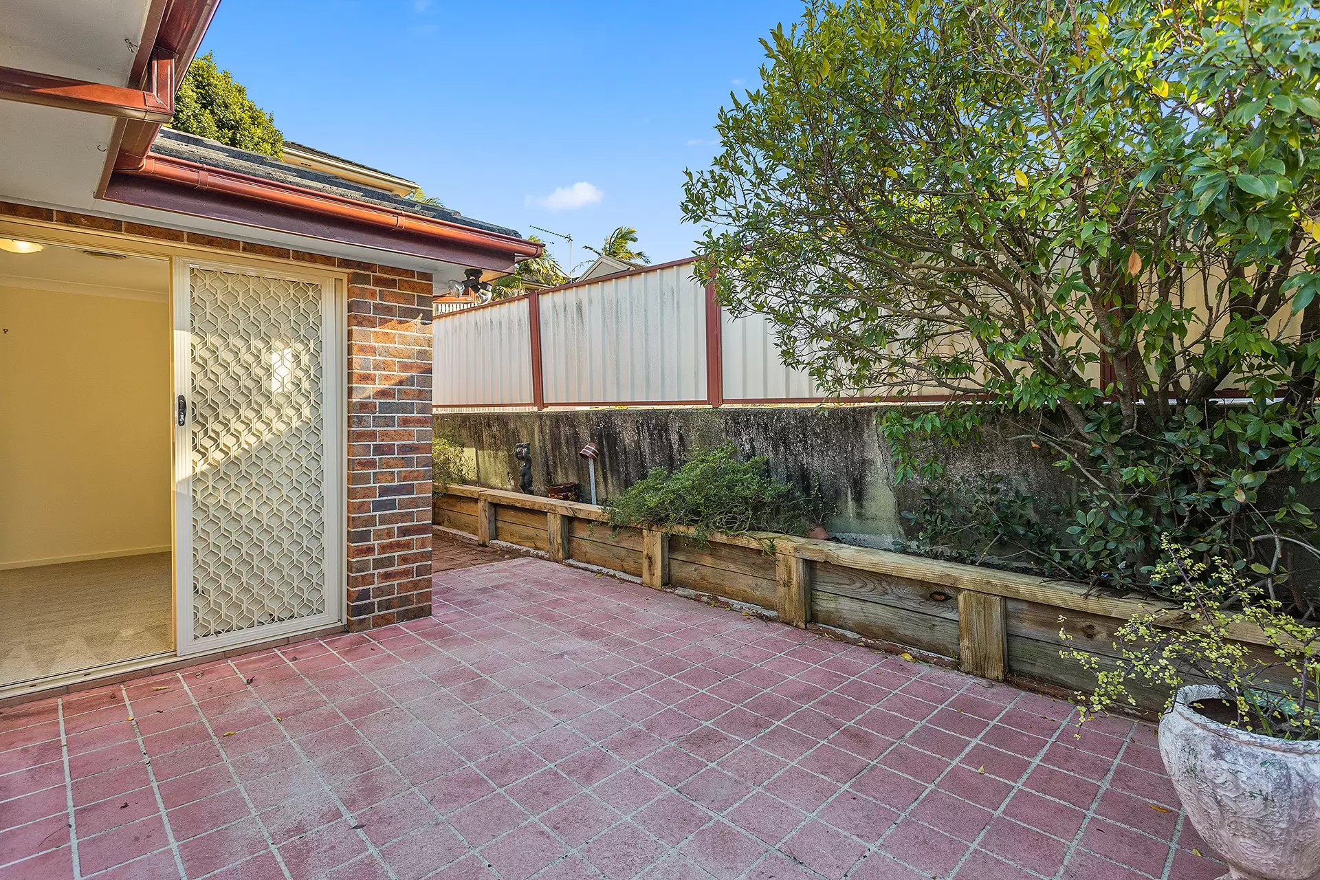 4/127 Princes Highway, Corrimal Sold by Laurence Morgan Real Estate - image 8