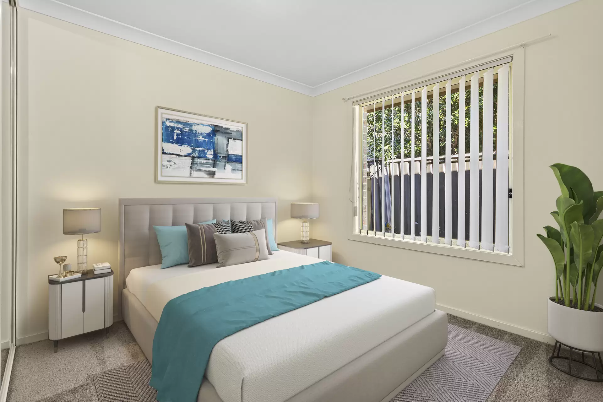 4/127 Princes Highway, Corrimal Sold by Laurence Morgan Real Estate - image 6