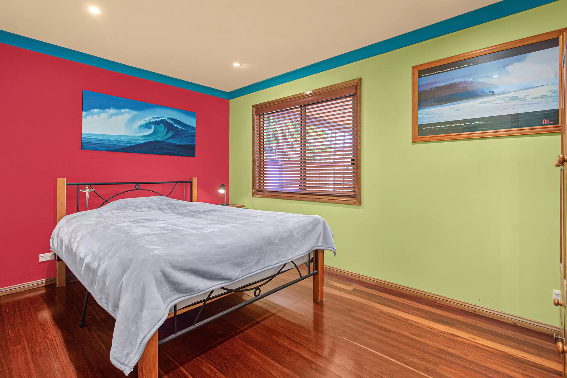 25 Ziems Avenue, Towradgi Sold by Laurence Morgan Real Estate - image 7
