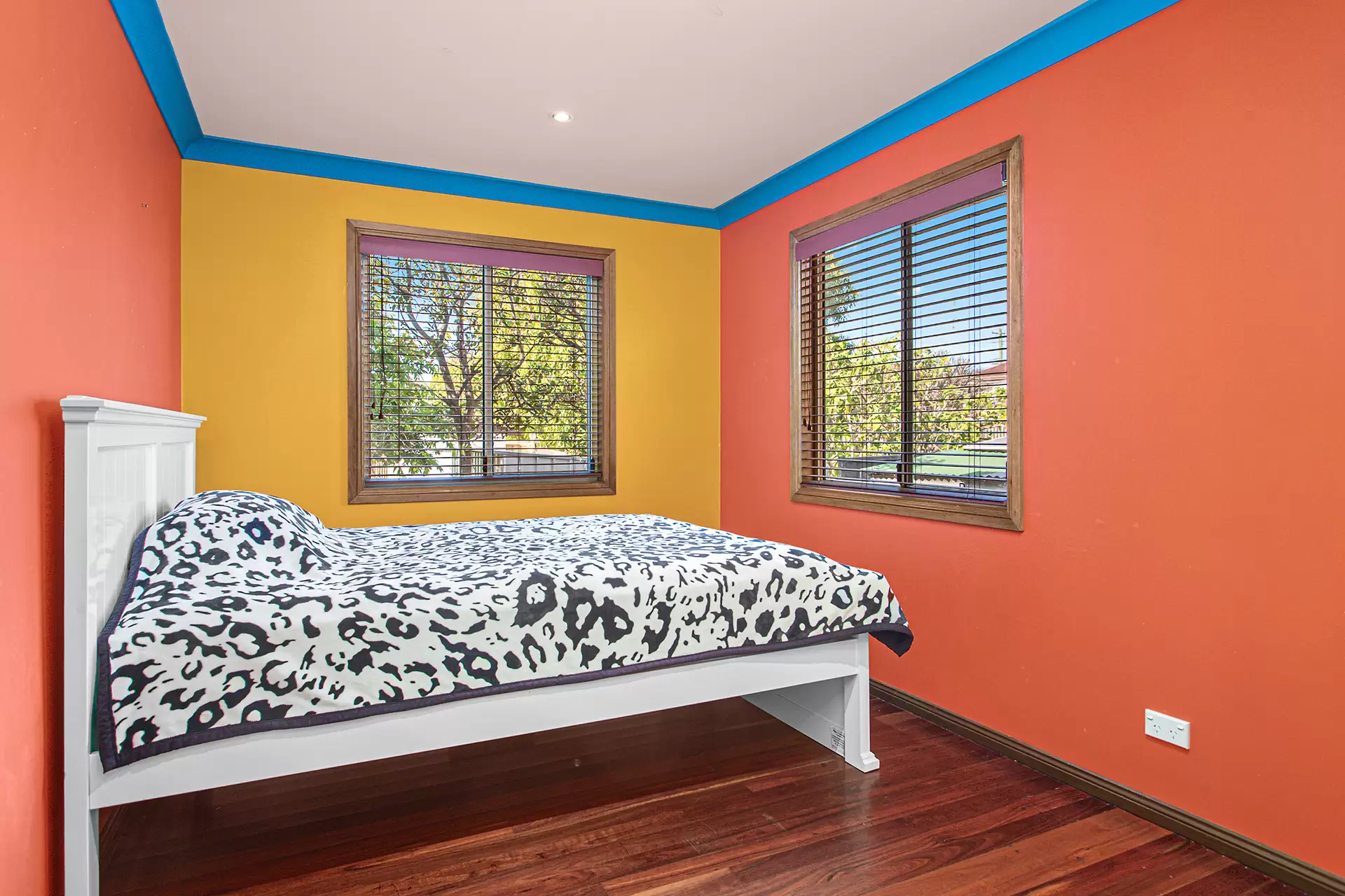 25 Ziems Avenue, Towradgi Sold by Laurence Morgan Real Estate - image 6