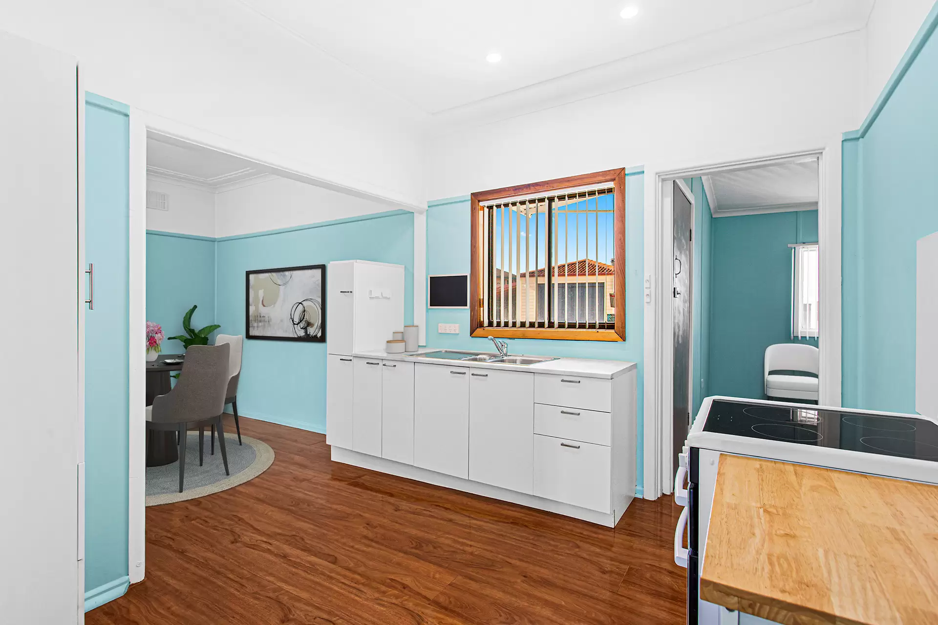25 Ziems Avenue, Towradgi Sold by Laurence Morgan Real Estate - image 11