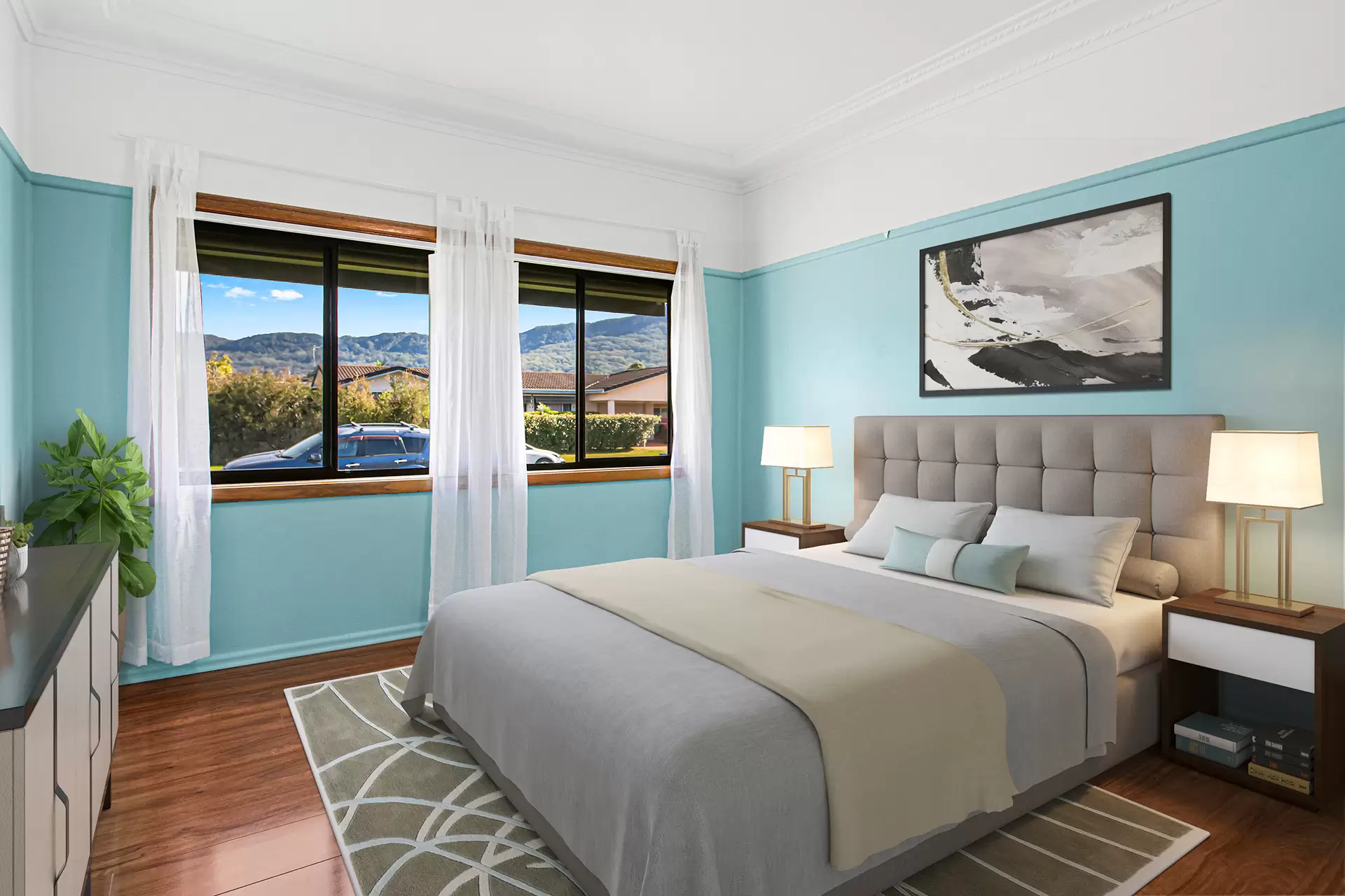 25 Ziems Avenue, Towradgi Sold by Laurence Morgan Real Estate - image 12