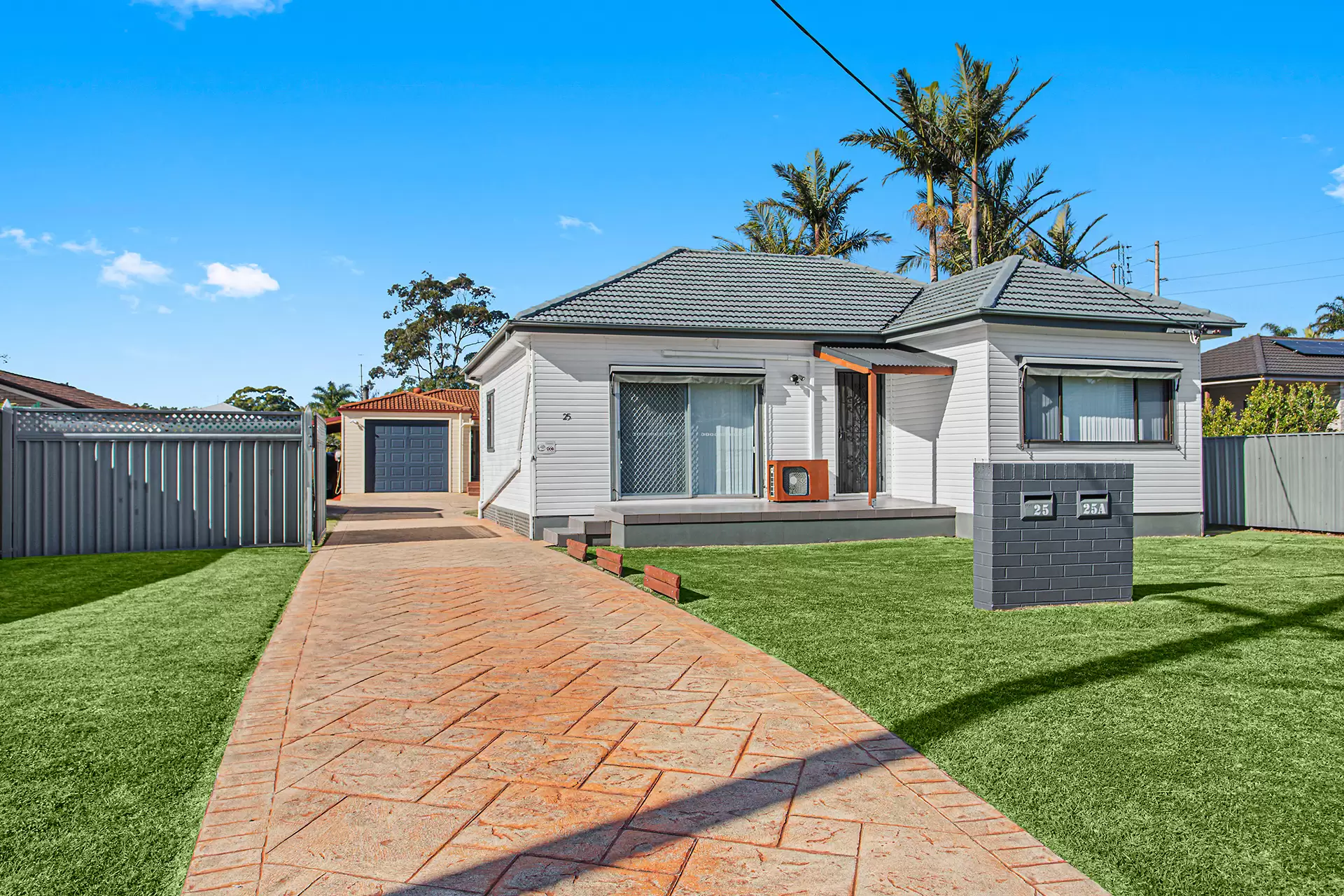 25 Ziems Avenue, Towradgi Sold by Laurence Morgan Real Estate - image 9