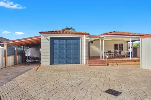 25 Ziems Avenue, Towradgi Sold by Laurence Morgan Real Estate