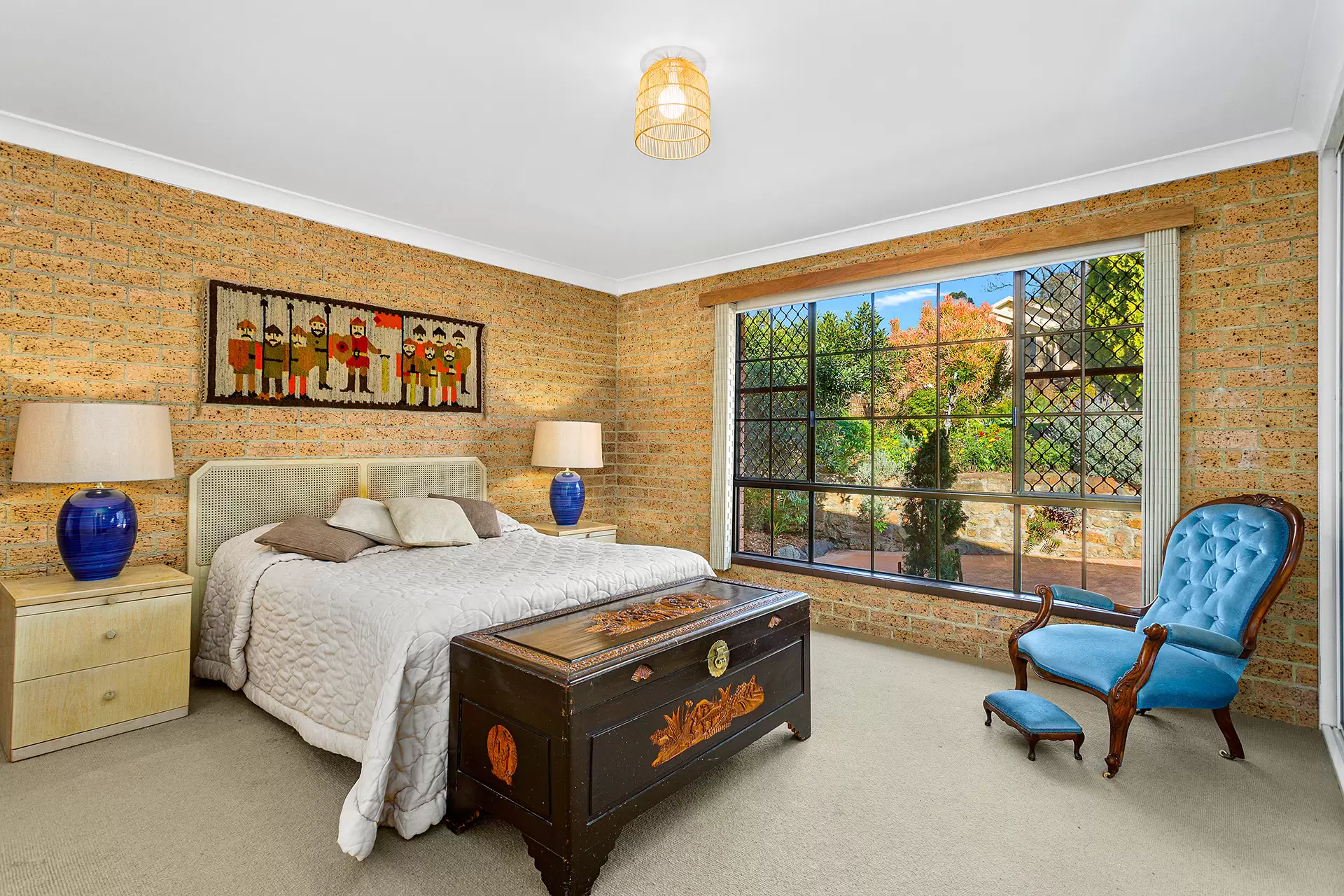 26 Duke Street, Woonona Sold by Laurence Morgan Real Estate - image 9