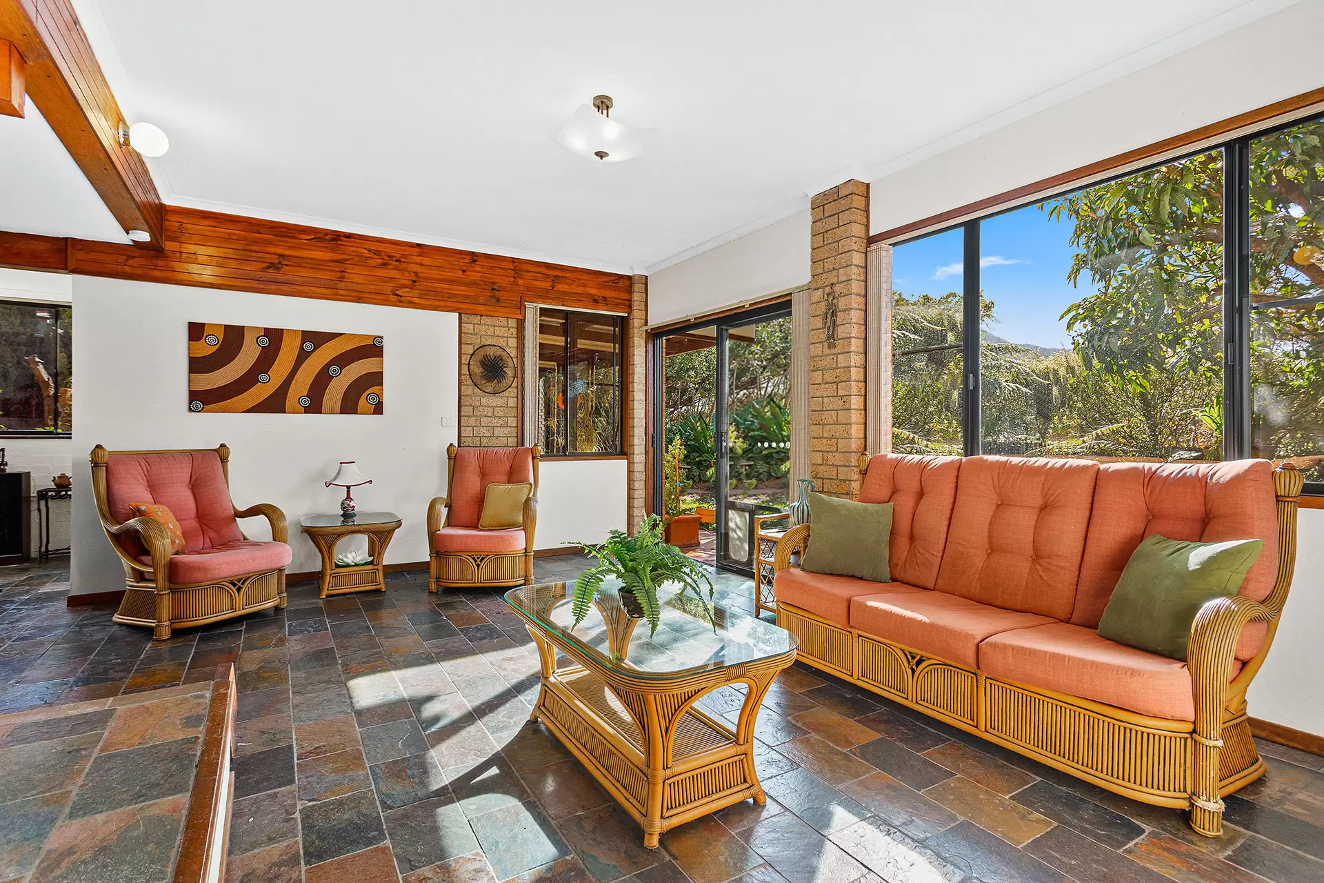 26 Duke Street, Woonona Sold by Laurence Morgan Real Estate - image 4