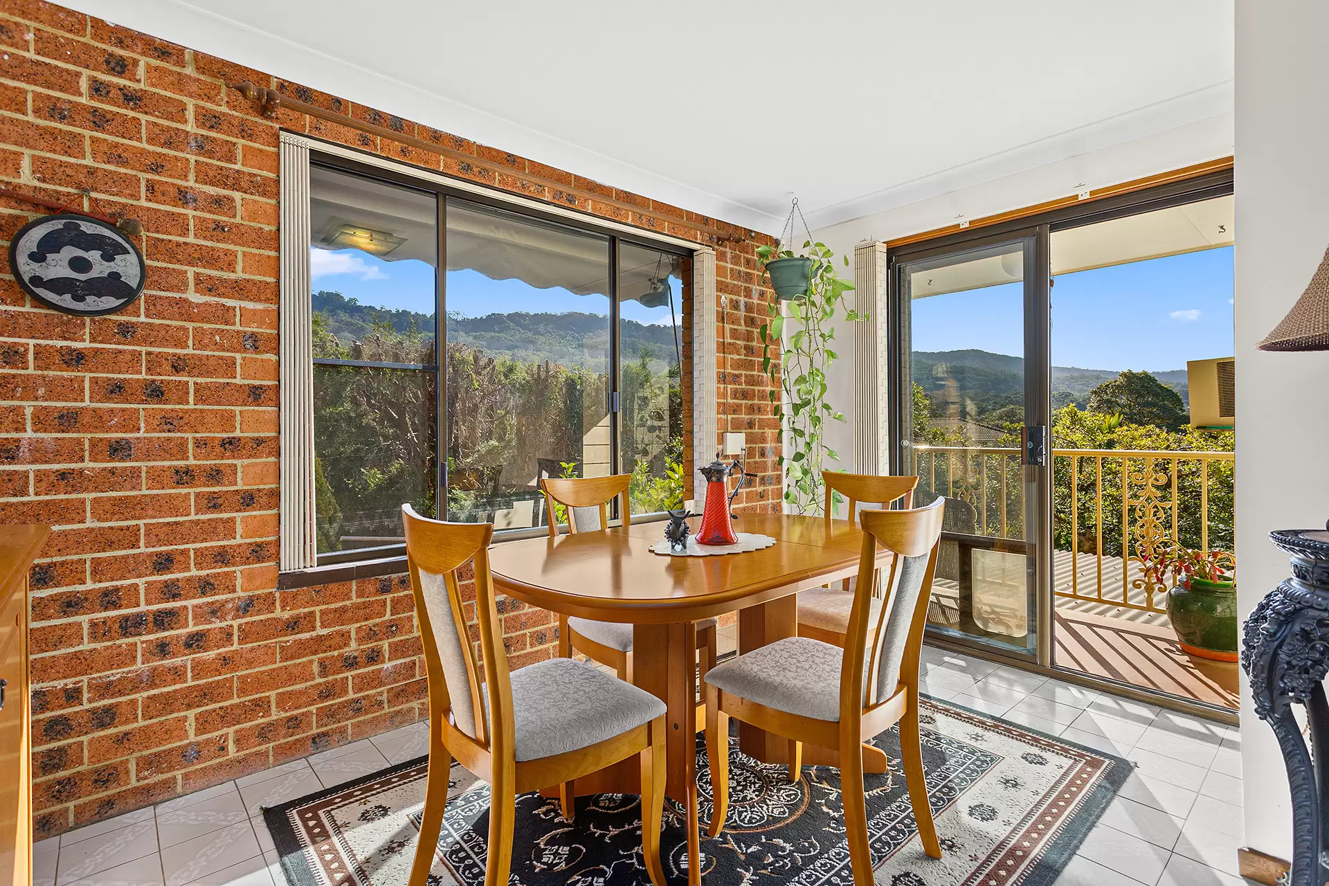 26 Duke Street, Woonona Sold by Laurence Morgan Real Estate - image 6