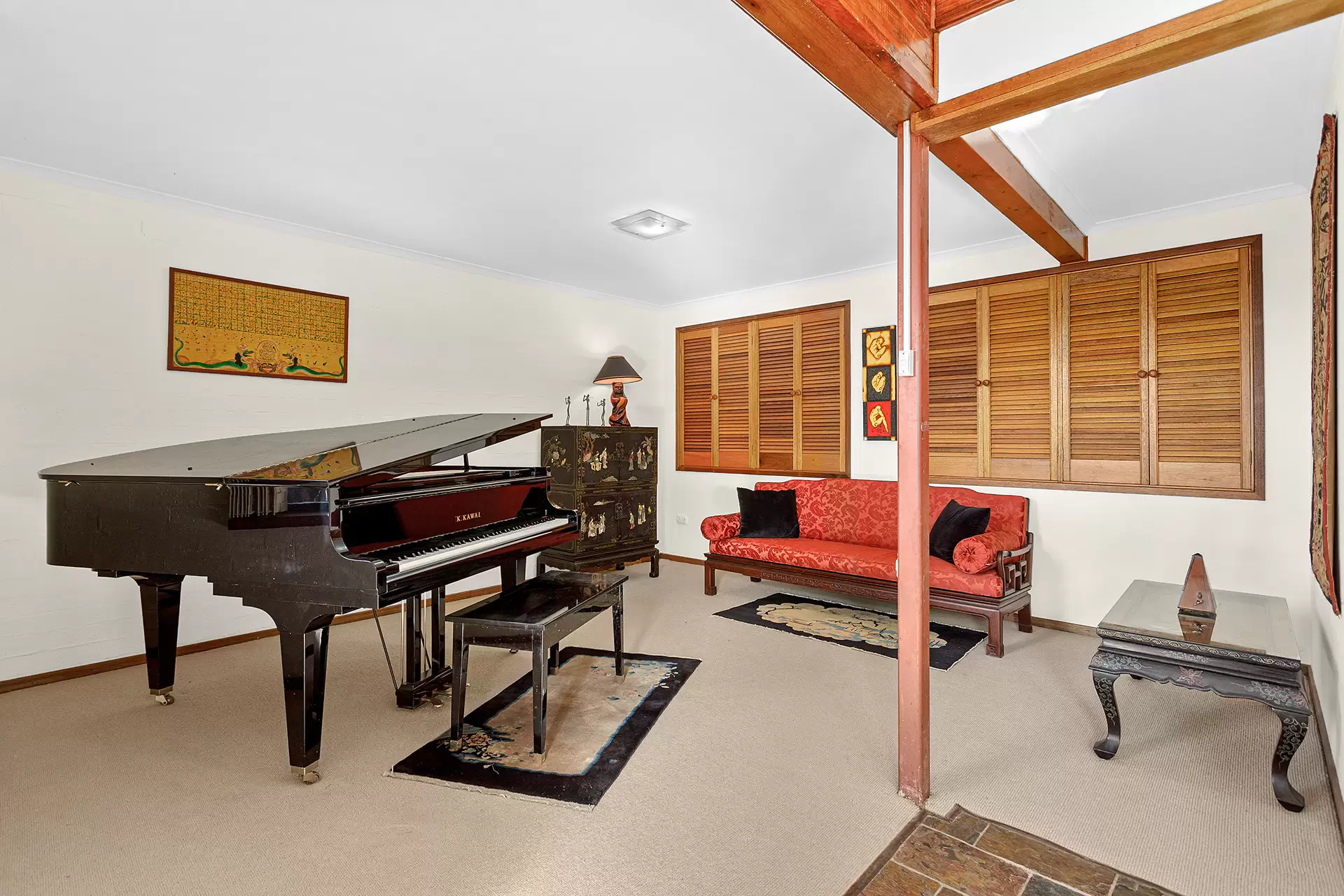 26 Duke Street, Woonona Sold by Laurence Morgan Real Estate - image 8