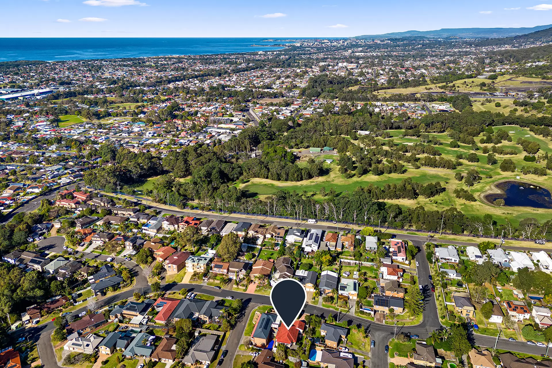 26 Duke Street, Woonona Sold by Laurence Morgan Real Estate - image 12