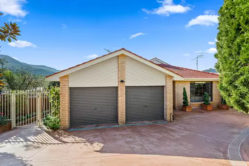 26 Duke Street, Woonona Sold by Laurence Morgan Real Estate