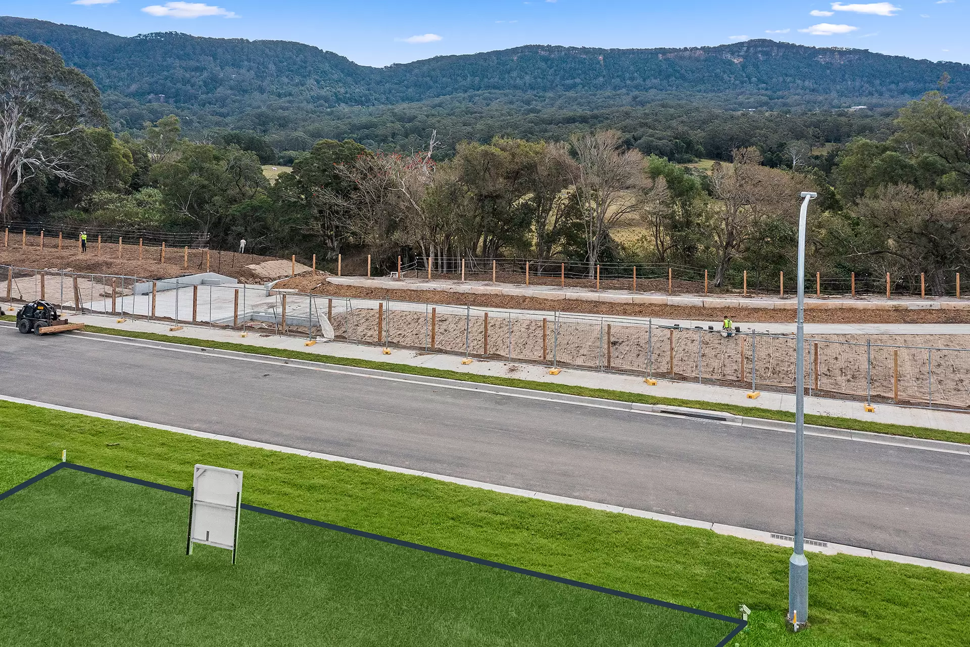 14 Dabroo Circuit, Wongawilli Sold by Laurence Morgan Real Estate - image 3