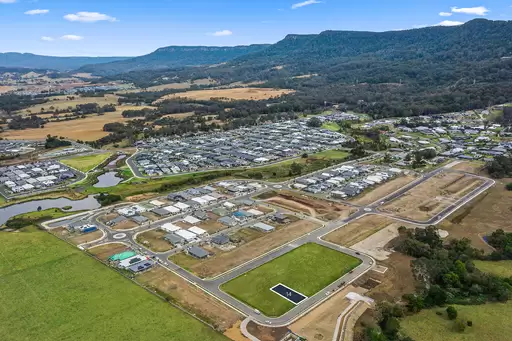 14 Dabroo Circuit, Wongawilli Sold by Laurence Morgan Real Estate