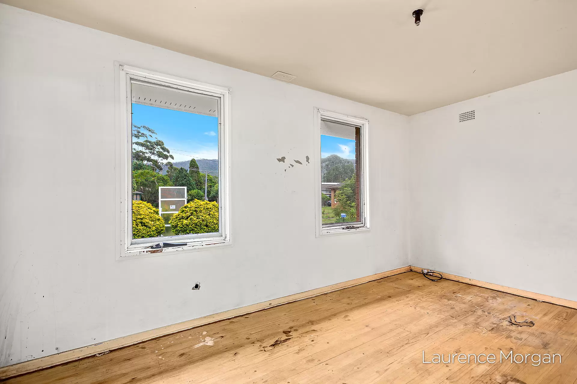 2 Beacon Avenue, Bulli Sold by Laurence Morgan Real Estate - image 6