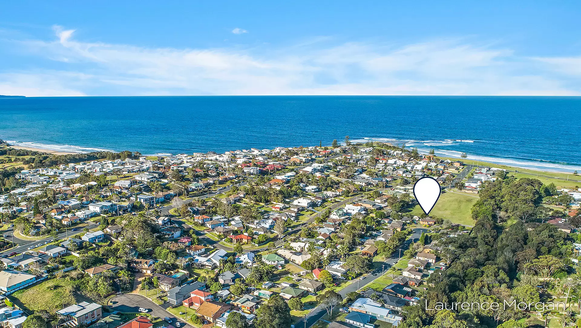 2 Beacon Avenue, Bulli Sold by Laurence Morgan Real Estate - image 3