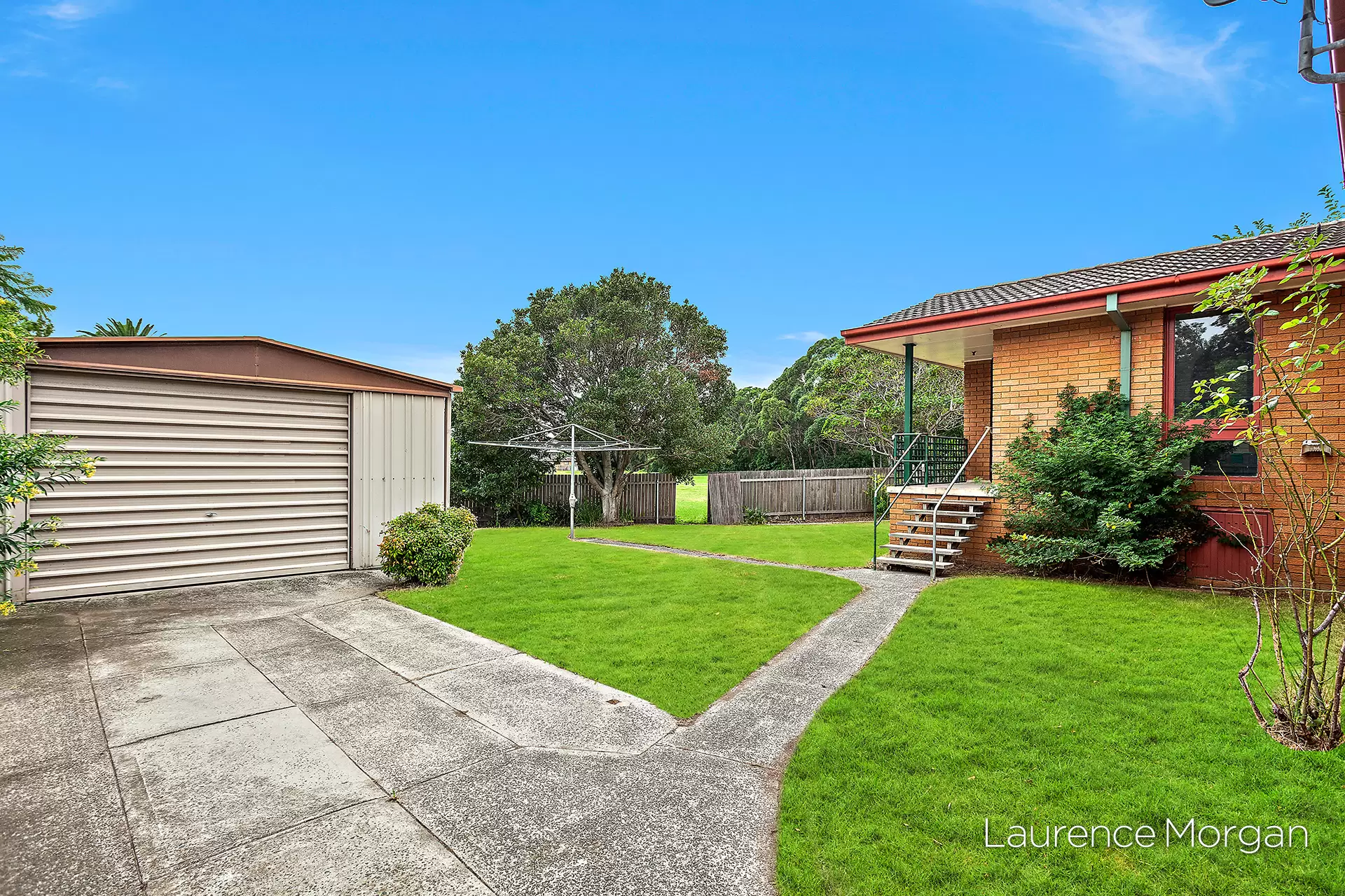 2 Beacon Avenue, Bulli Sold by Laurence Morgan Real Estate - image 2