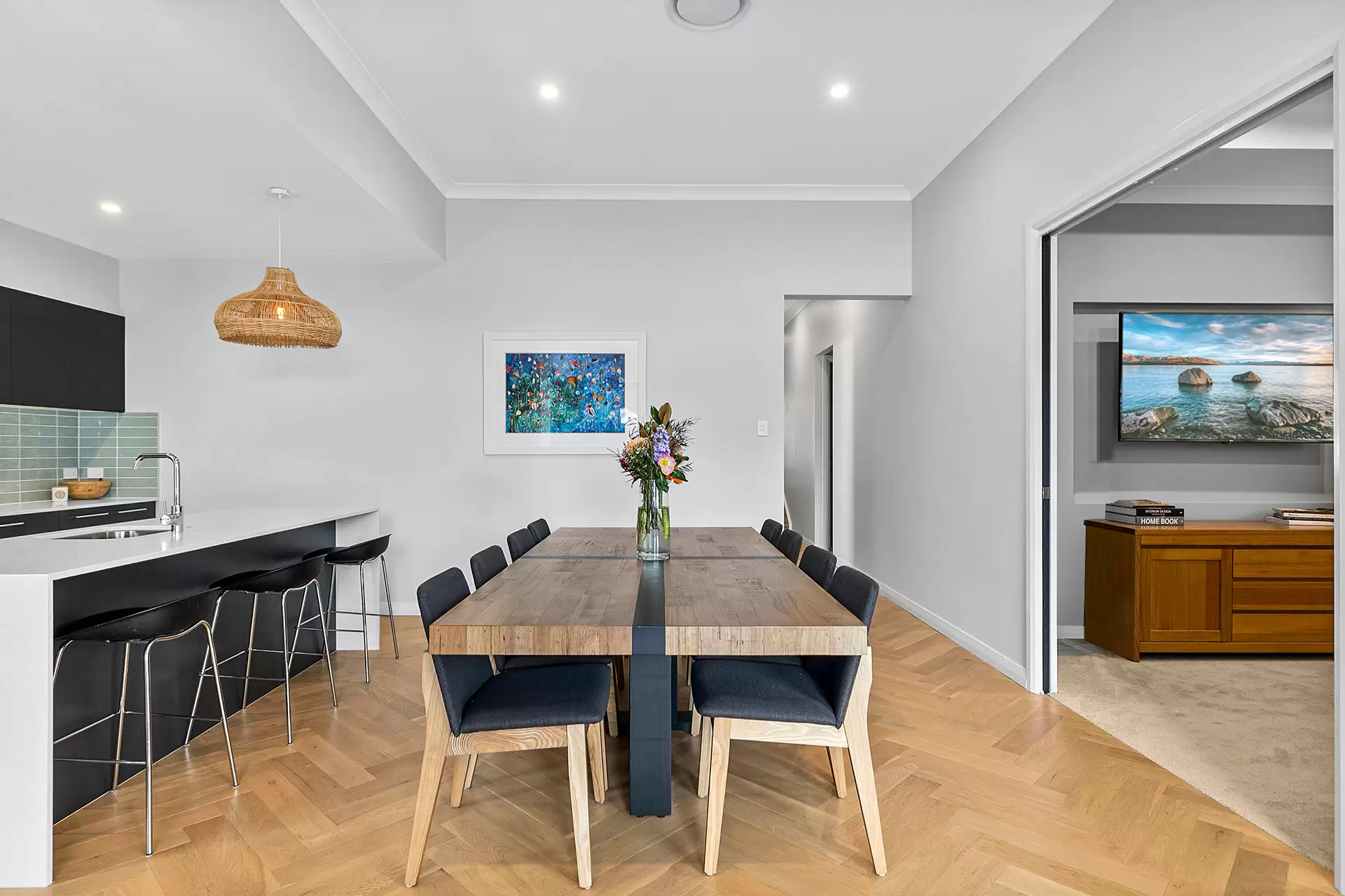 20 Cambewarra Drive, Tullimbar Sold by Laurence Morgan Real Estate - image 3