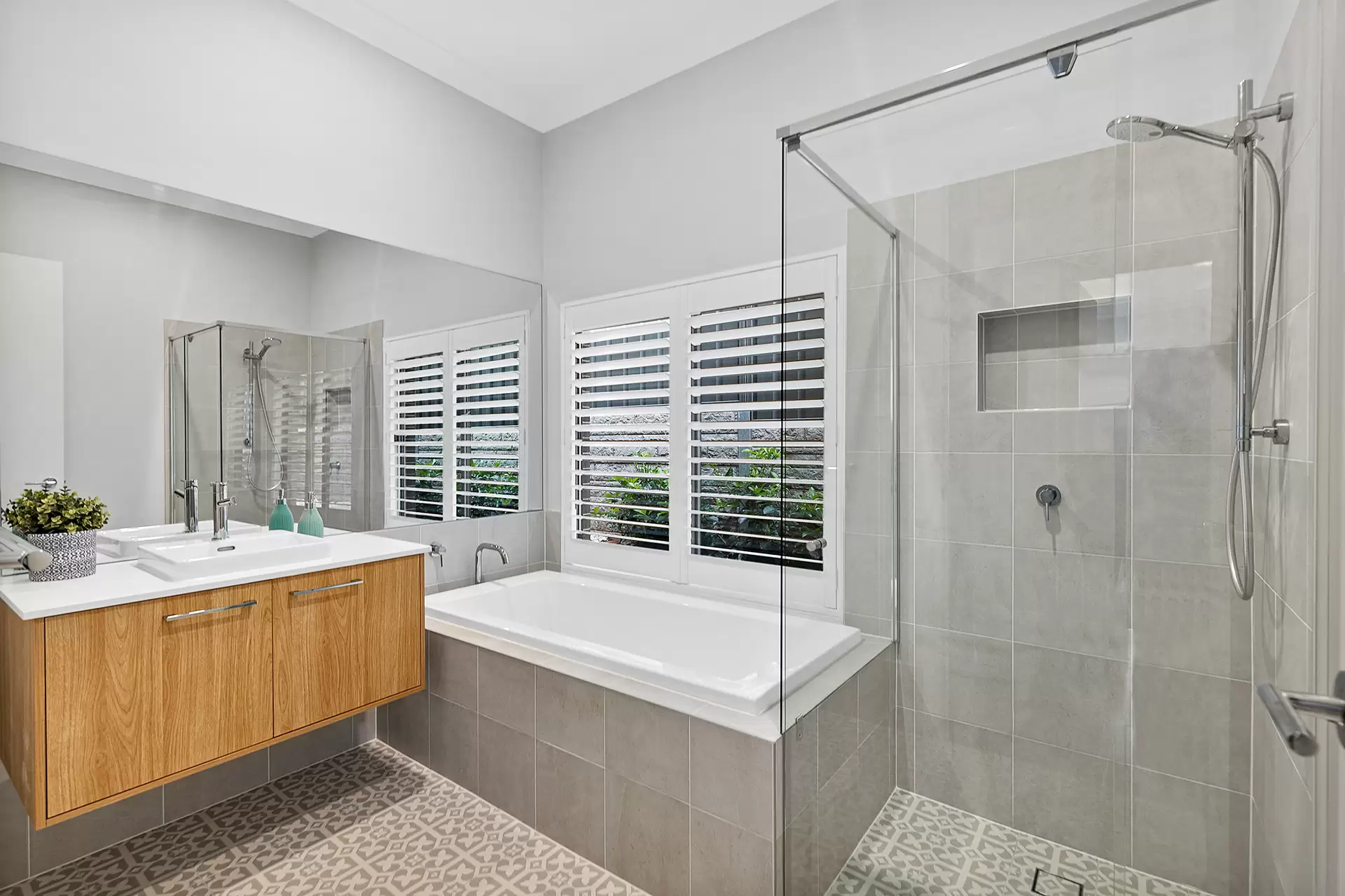 20 Cambewarra Drive, Tullimbar Sold by Laurence Morgan Real Estate - image 7