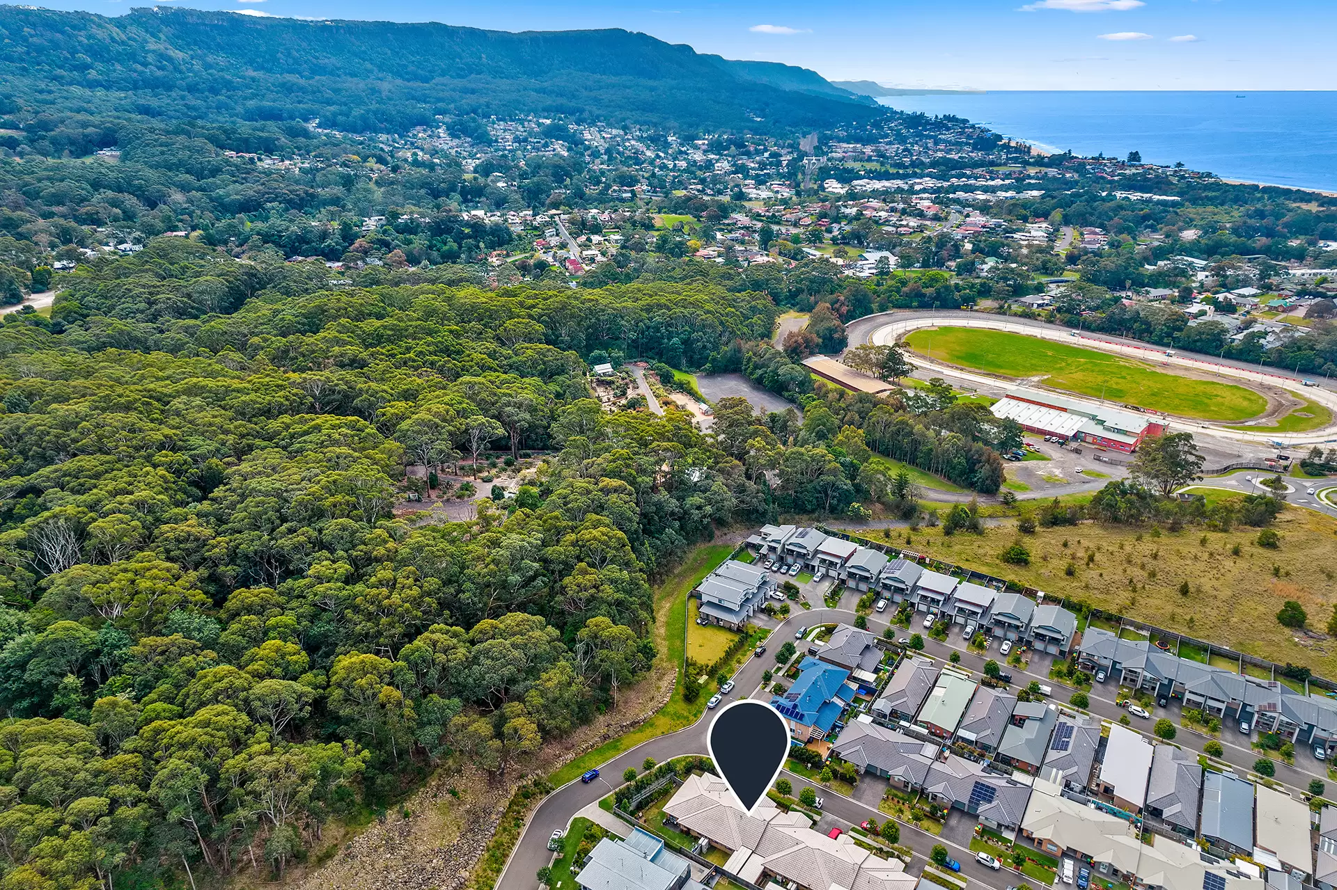 44 Wallbank Way, Bulli Sold by Laurence Morgan Real Estate - image 3