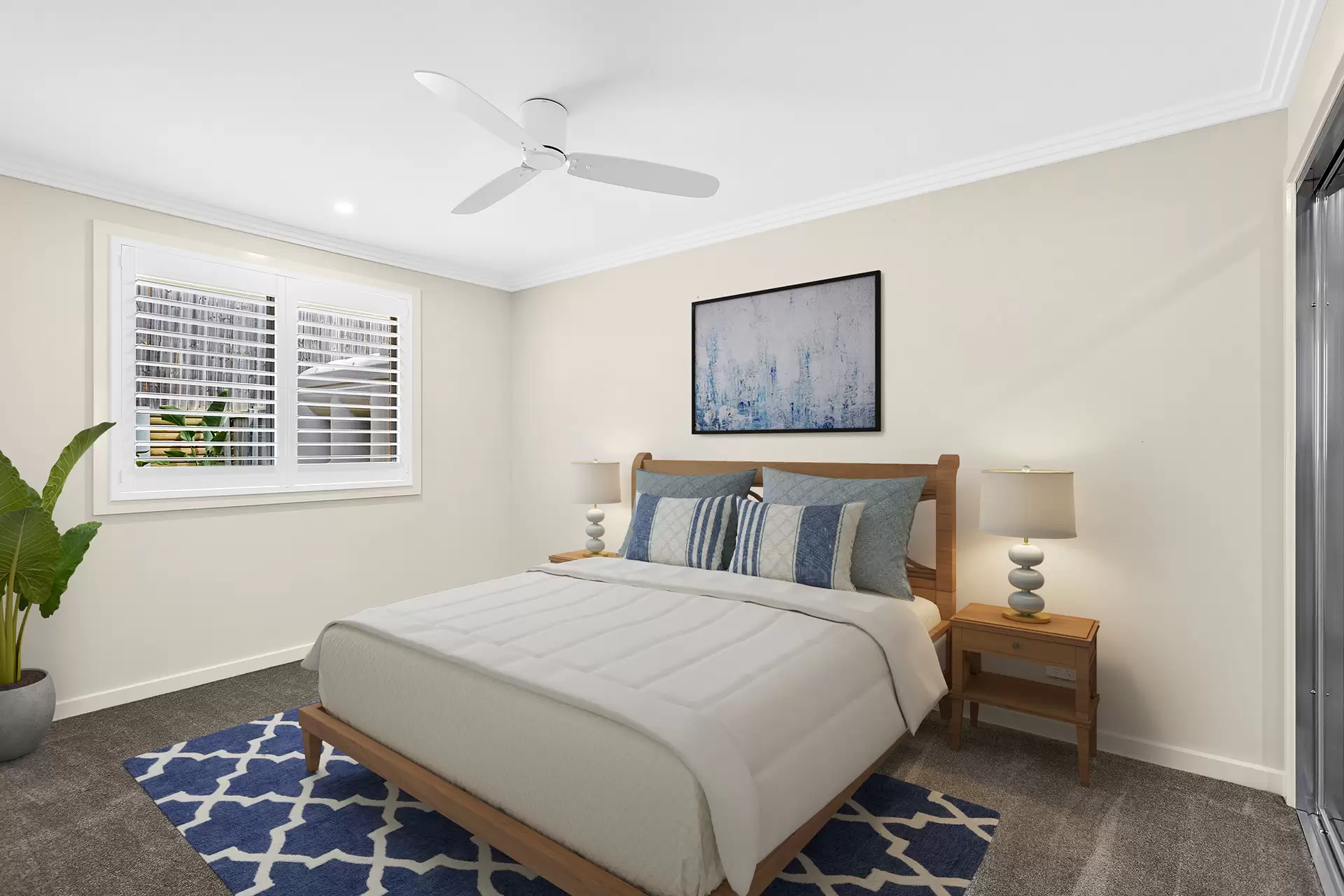 44 Wallbank Way, Bulli Sold by Laurence Morgan Real Estate - image 7